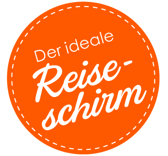 670414_7 Schneider Schirm Shorty 180/8