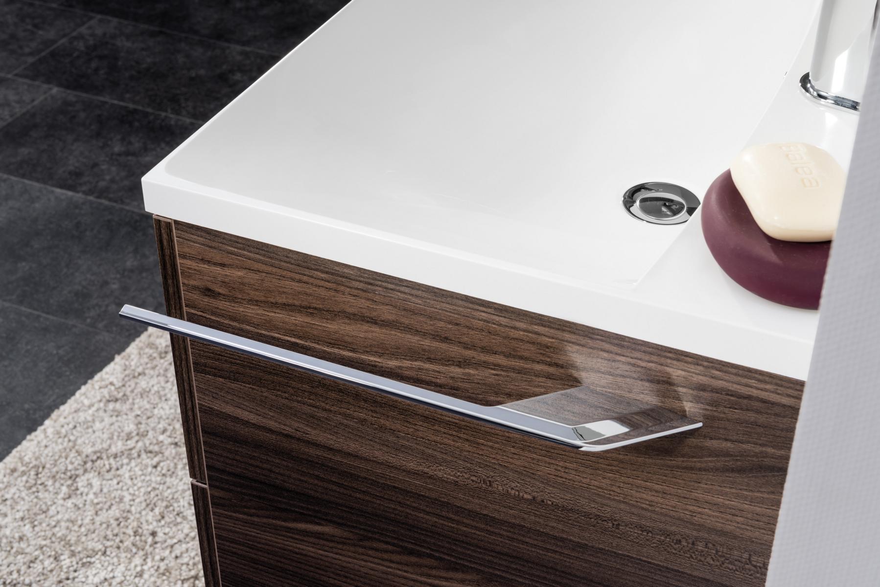 088567_02BwQkW9PWYkgbk Fackelmann Handtuchhalter, chrom