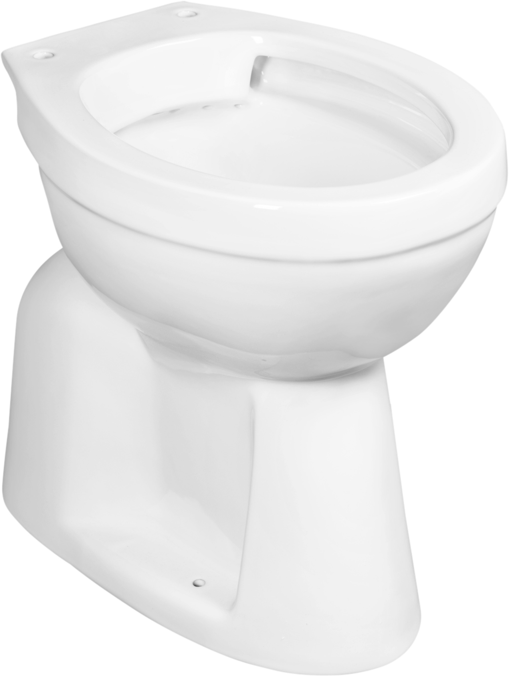 693908-pt1   CORNAT STAND-WC TIEF ERH.SRL WEIß