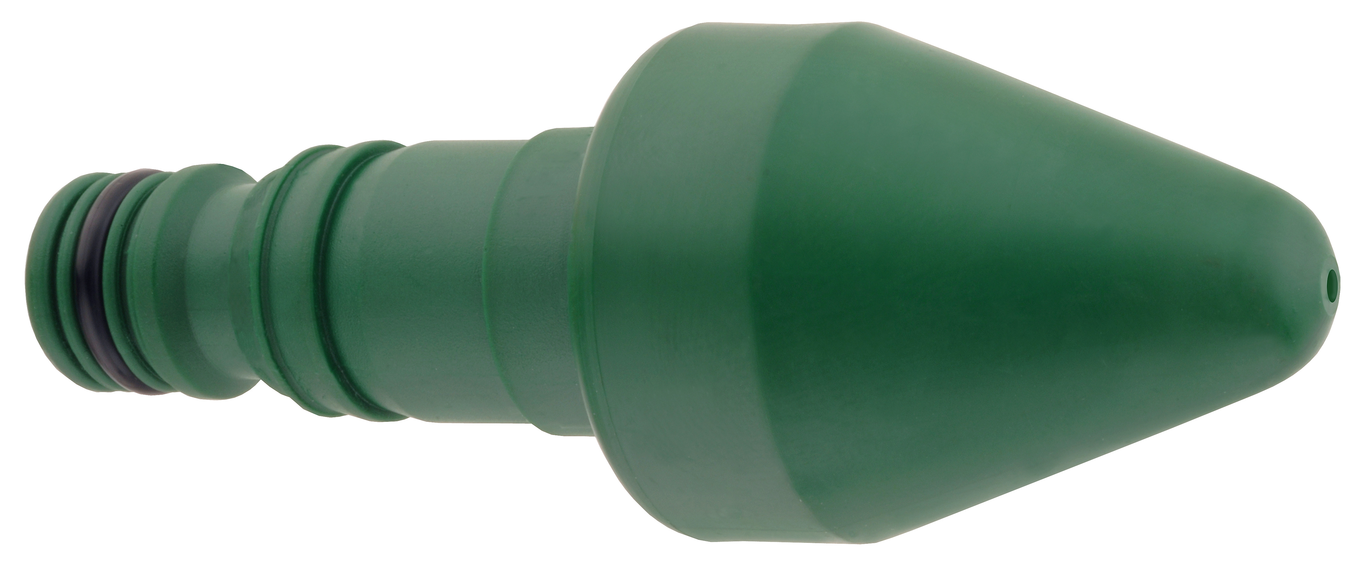 178579-pt1   ROHR-REINIGER  DRAIN-CLEANER