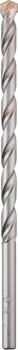 Kwb Steinbohrer Profi 200 x 14 mm