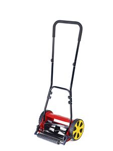 4009269305839_2532_product_size SPINDELMÄHER TT 300 S 30CM           MTD