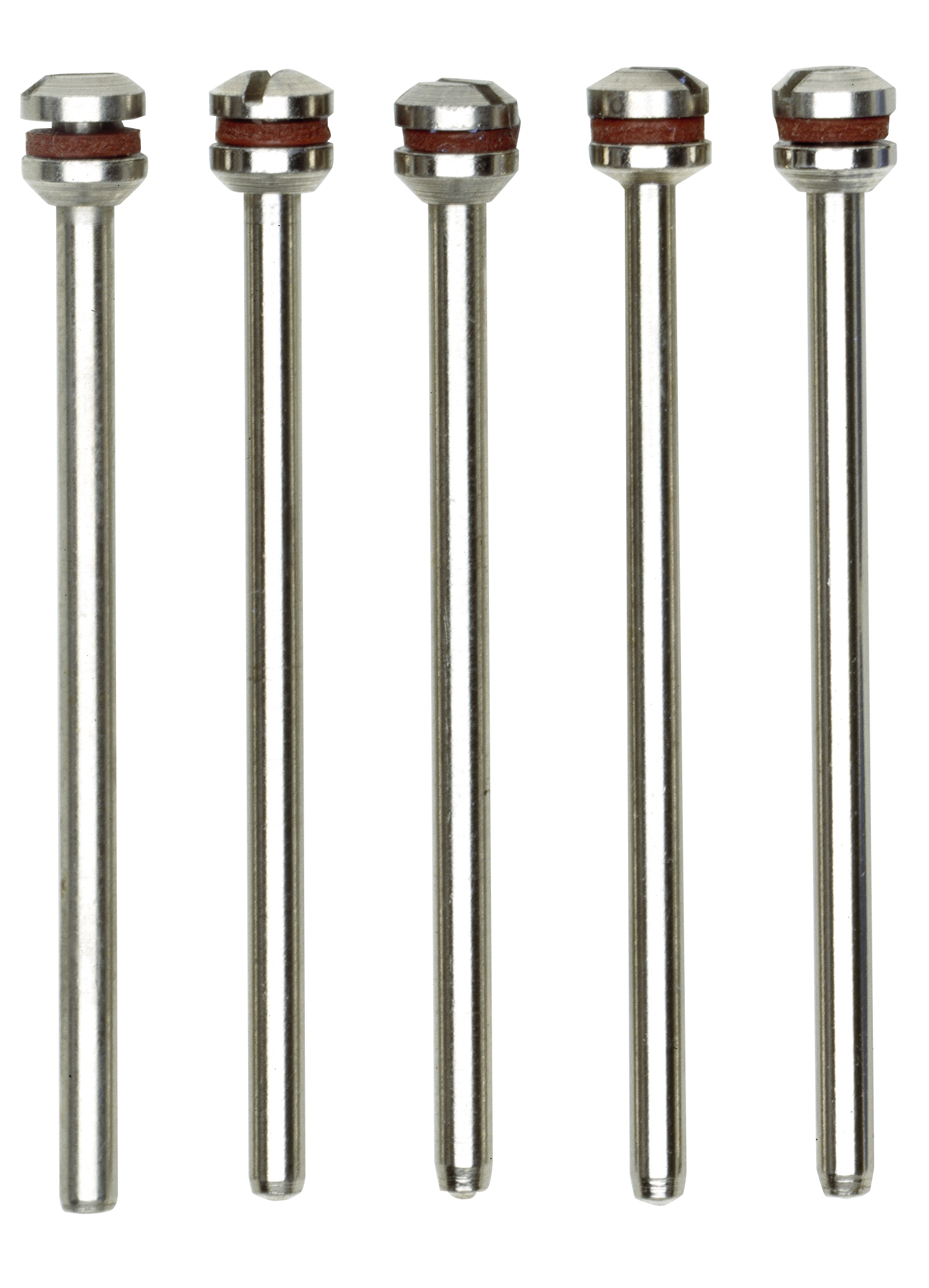 232606_28815_RGB Proxxon Ersatzträger