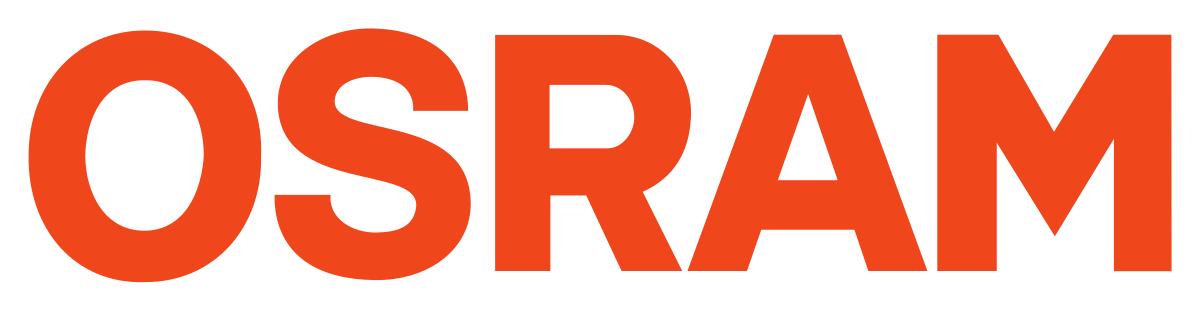 OSRAM OSRAM