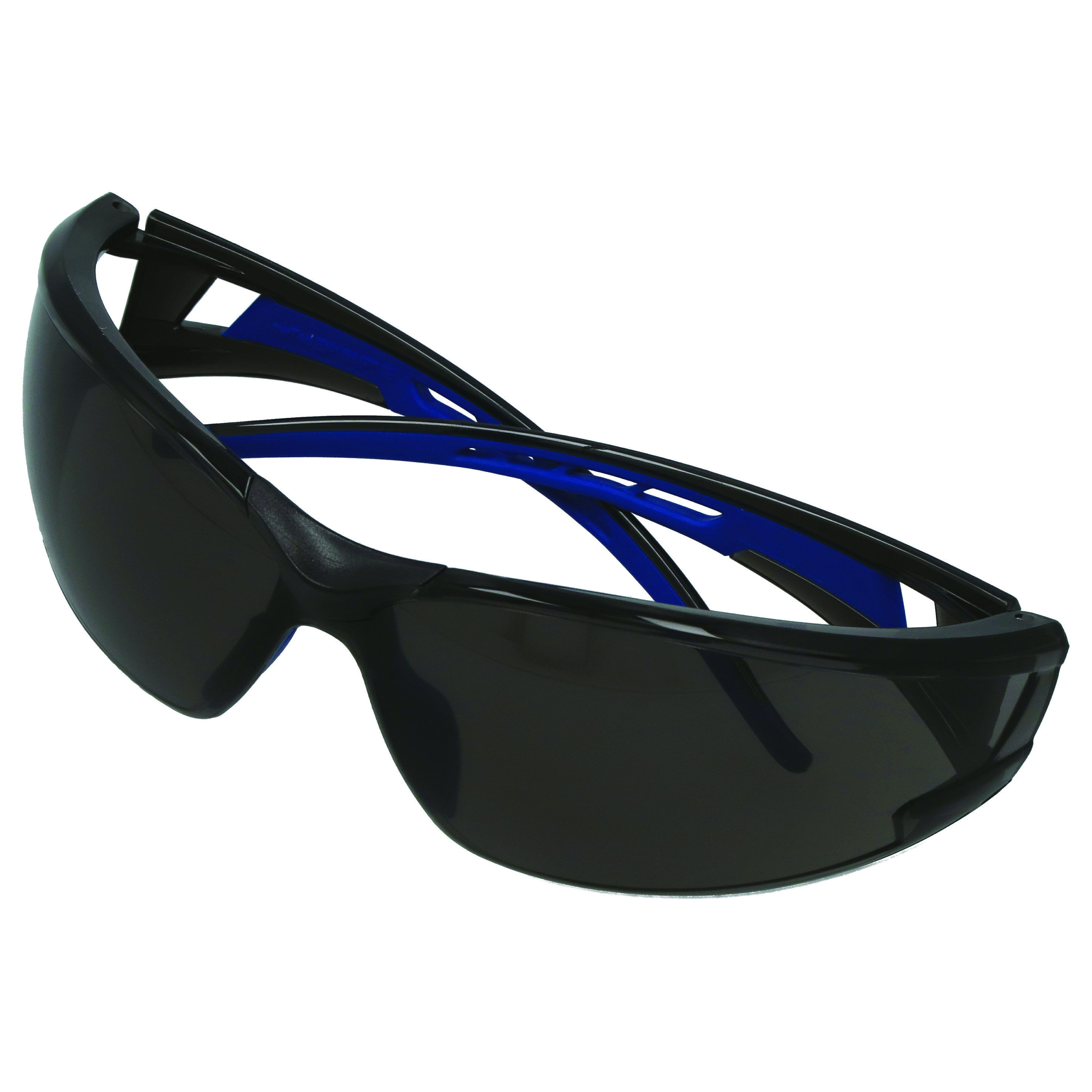 Suki Schutzbrille, getönt, beschlagfrei Suki Schutzbrille, getönt, beschlagfrei