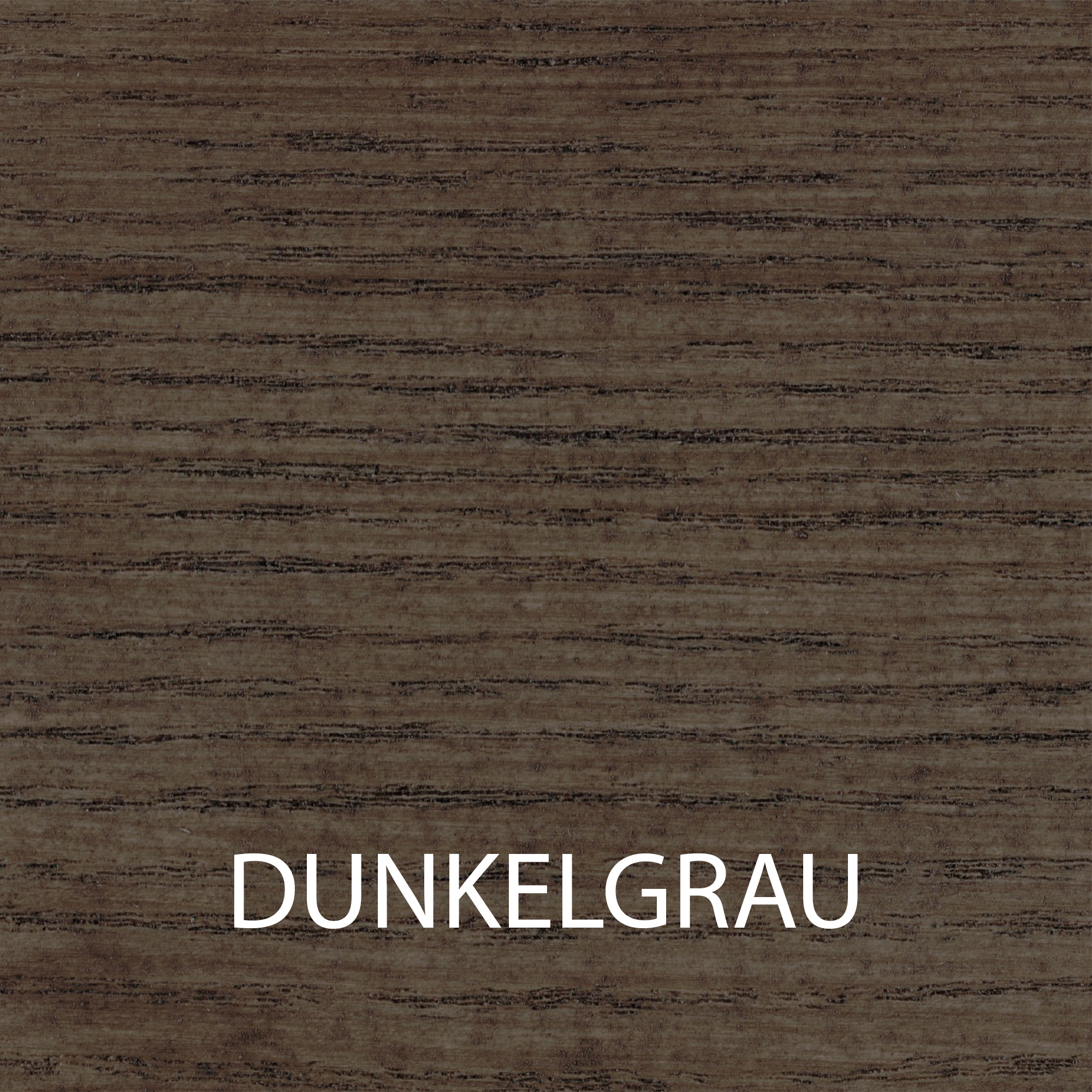 Bondex Wetterschutz-Lasur dunkelgrau, 0,75 l Bondex Wetterschutz-Lasur dunkelgrau, 0,75 l