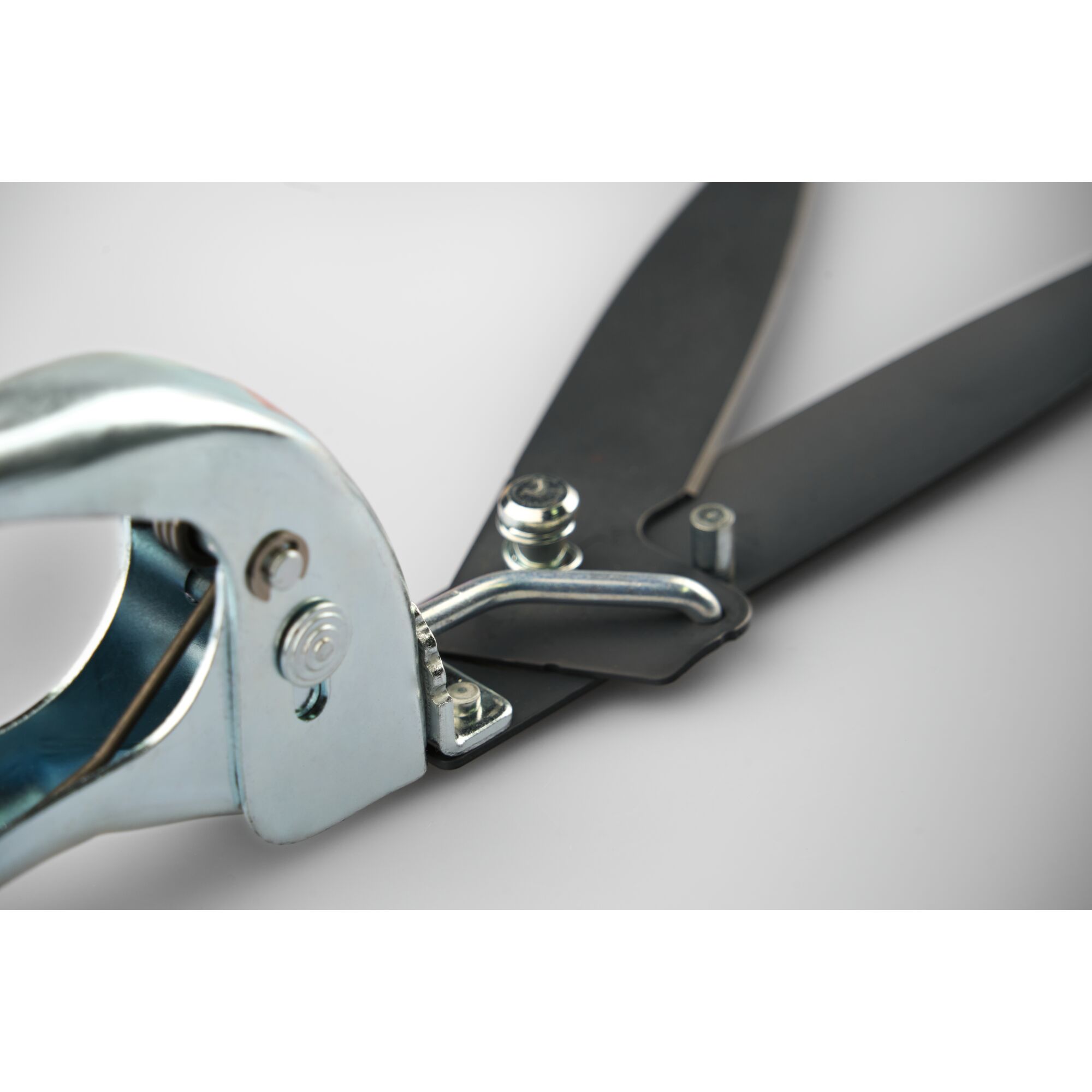 Wolf-Garten Handgrasschere Classic GS-1M
