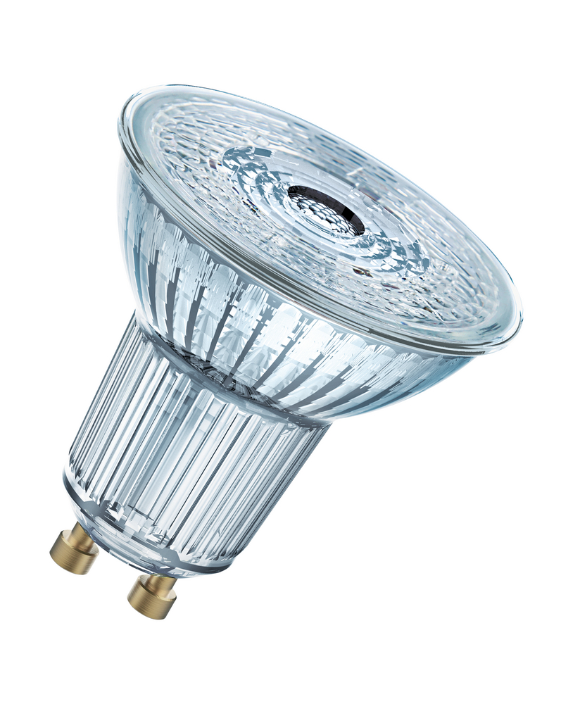4058075260252_Primary_product_imageSiBwGRKrTMPCy OSRAM LEUCHTMITTEL LED STAR PAR16 50 36° 4.3 W/2700K