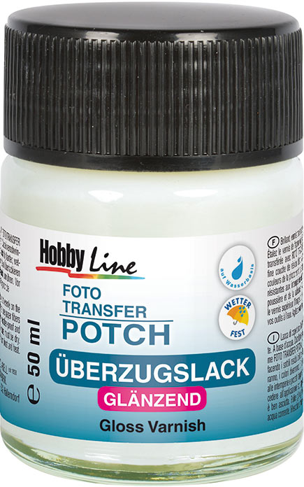 49981_KREUL_FotoTransferPotch_Ueberzugslack_Glaenzend_50ml_RGB Überzugslack