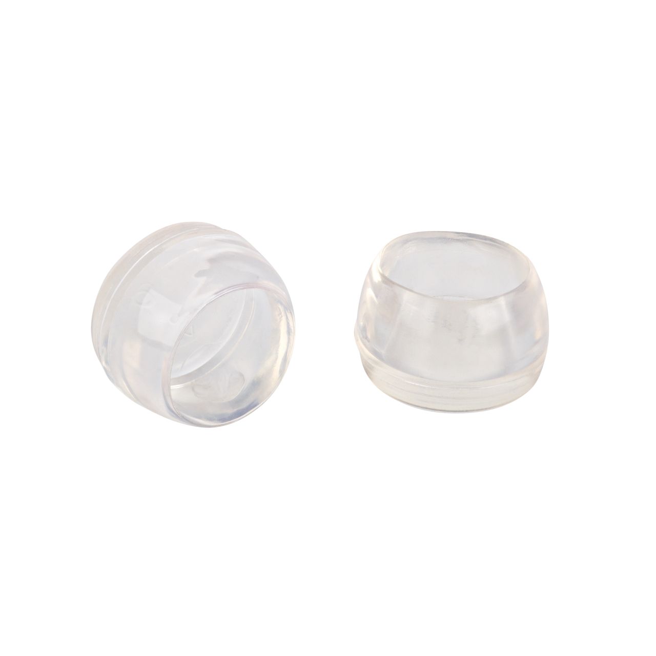 Suki Rohrkappen Soft ø 22 mm