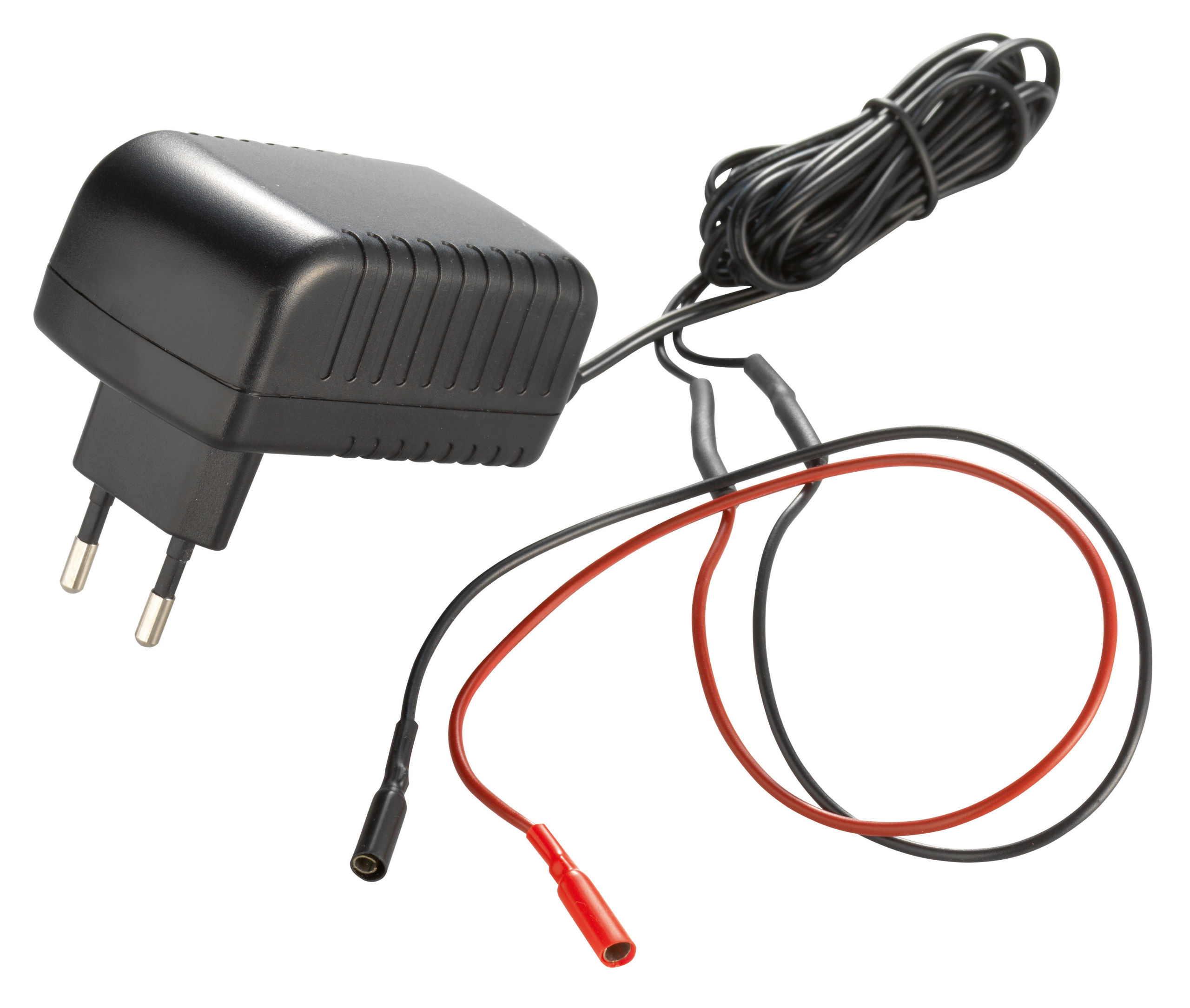 Kerbl EuroGuard B 300 Multi