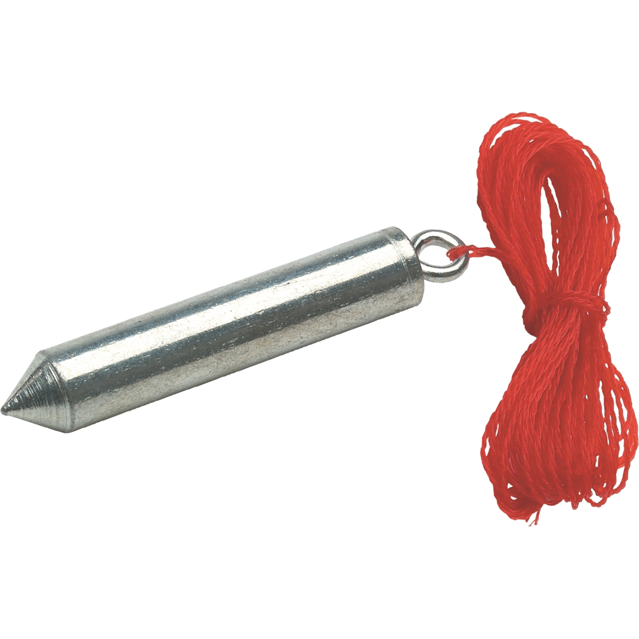 LOT75 Triuso Senklot, 5m