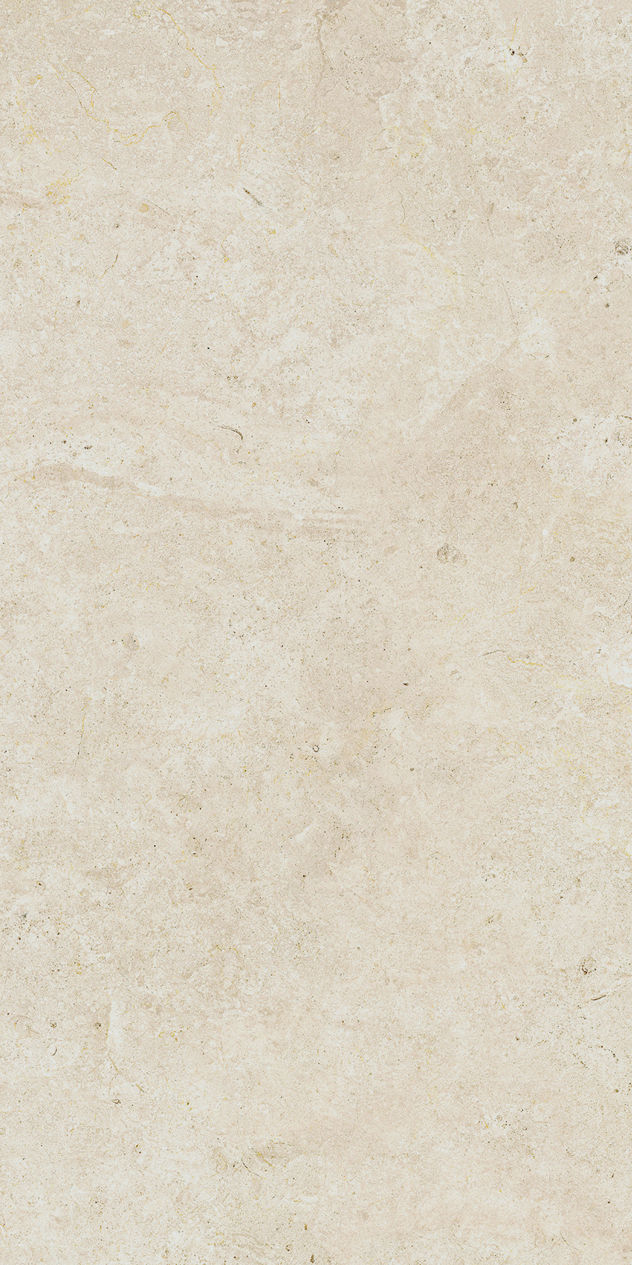 Lasselsberger Bodenfliese Lime beige, 30 x 60 cm