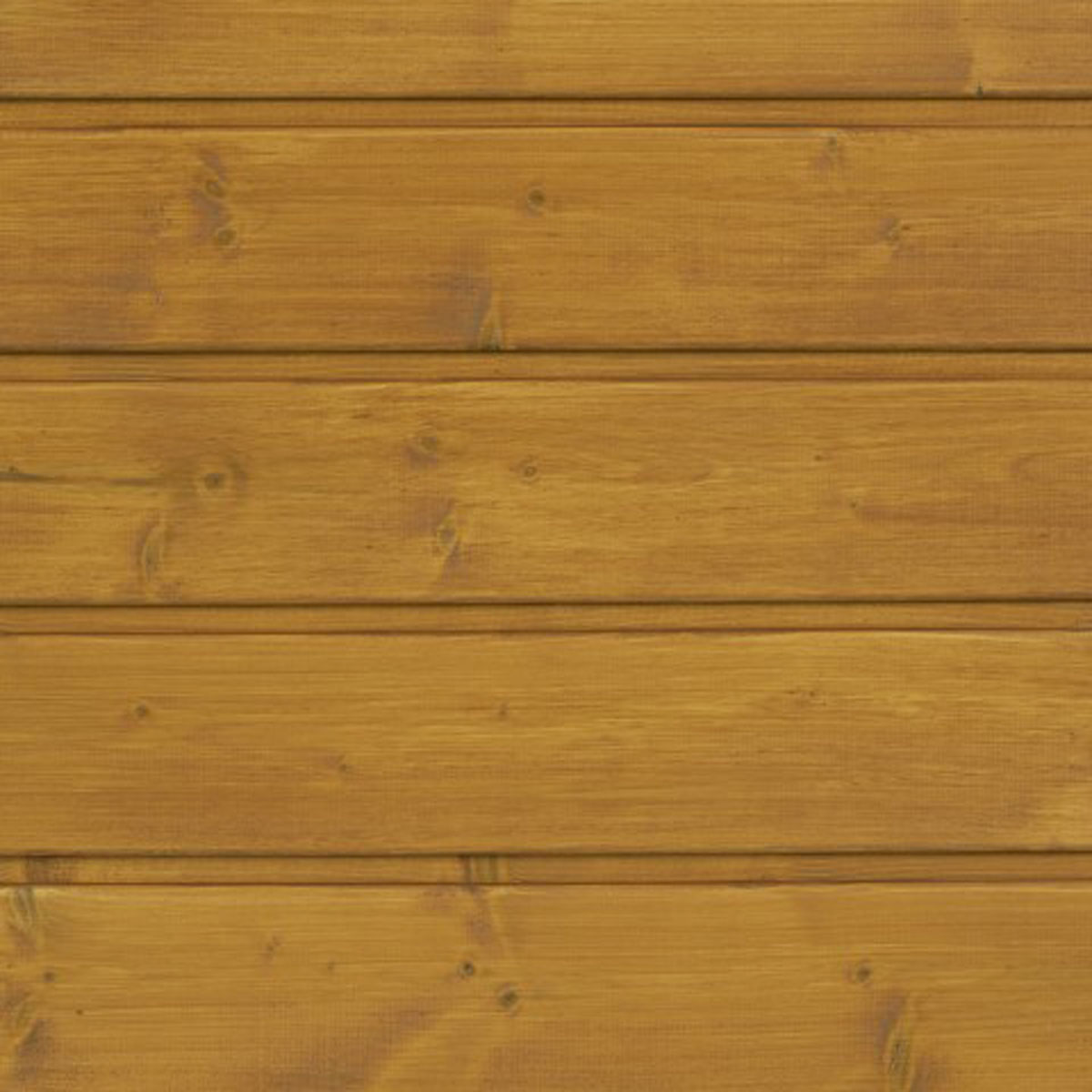 Bondex Sauna Finish, farblos 1,0L Bondex Sauna Finish, farblos 1,0L