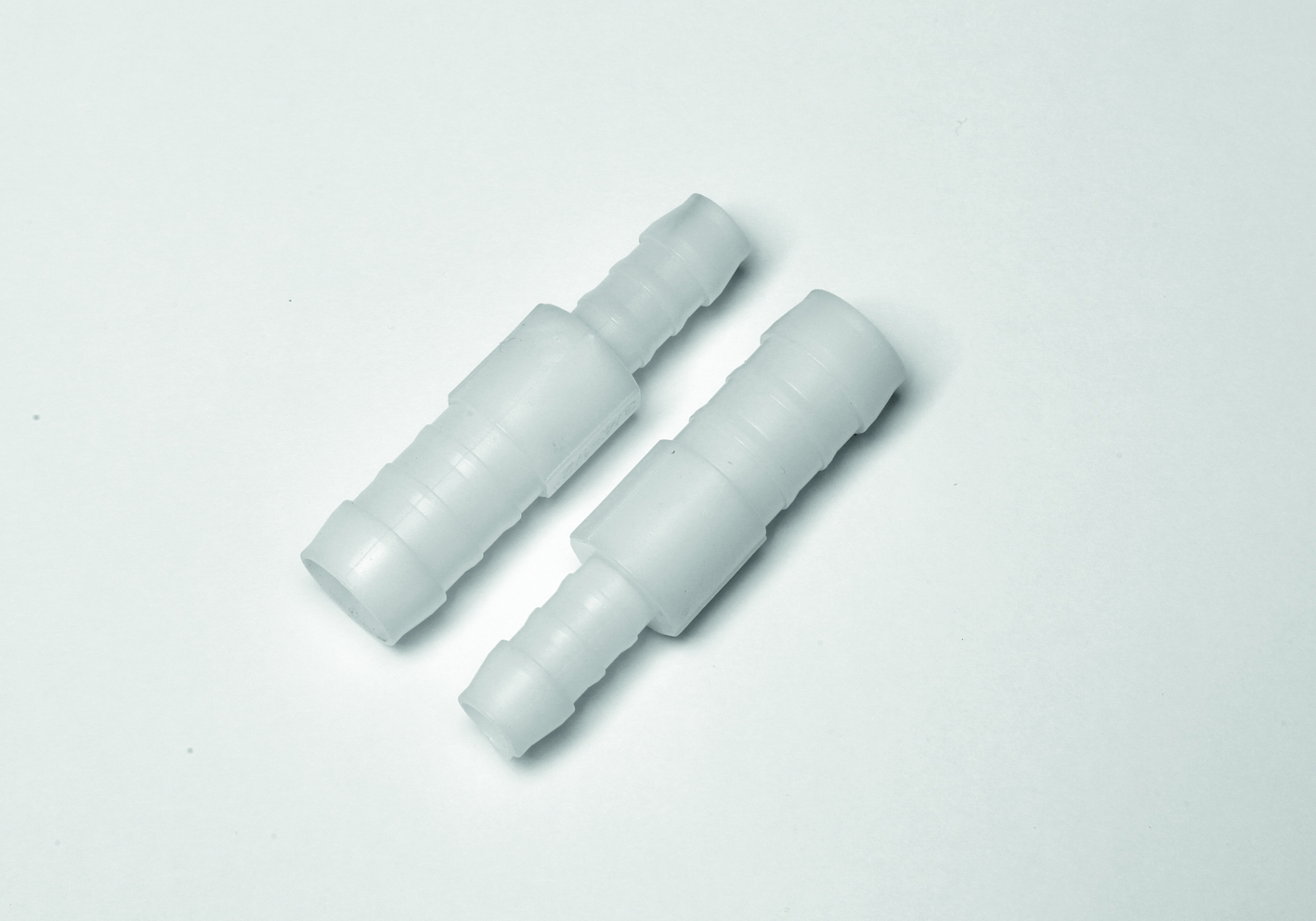 4047883052333 REDUZIER-SCHLAUCHVERBINDER 19/12,5MM 2ST