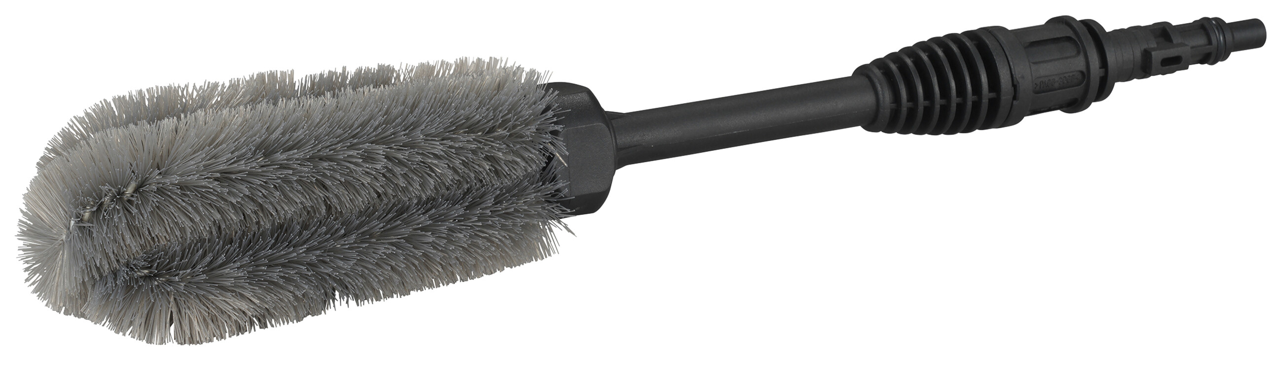 Makita Felgenbürste LX00000003