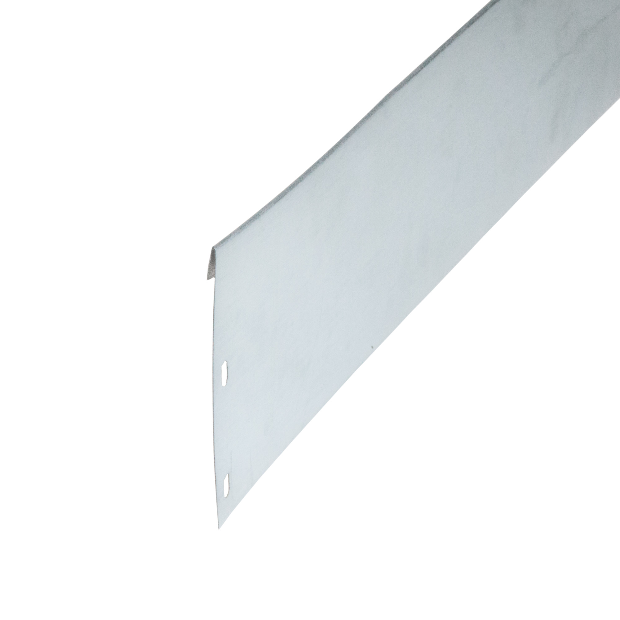 9003117068339cbaTj5B8TiWpE Rasen- und Gestaltunskante verzinkt