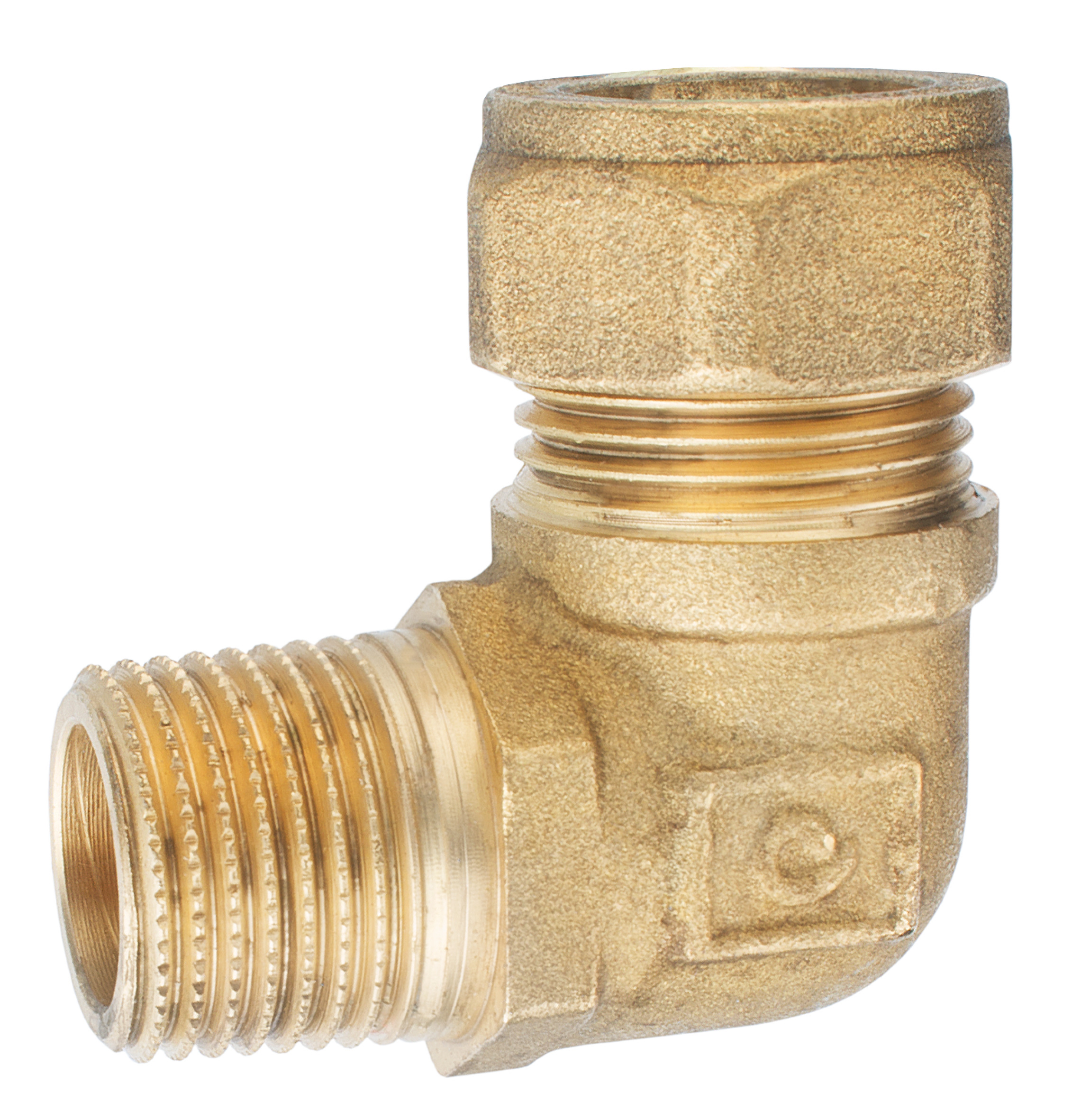 348253-pt1   MESSING WINKEL 1/2 X18MM AG