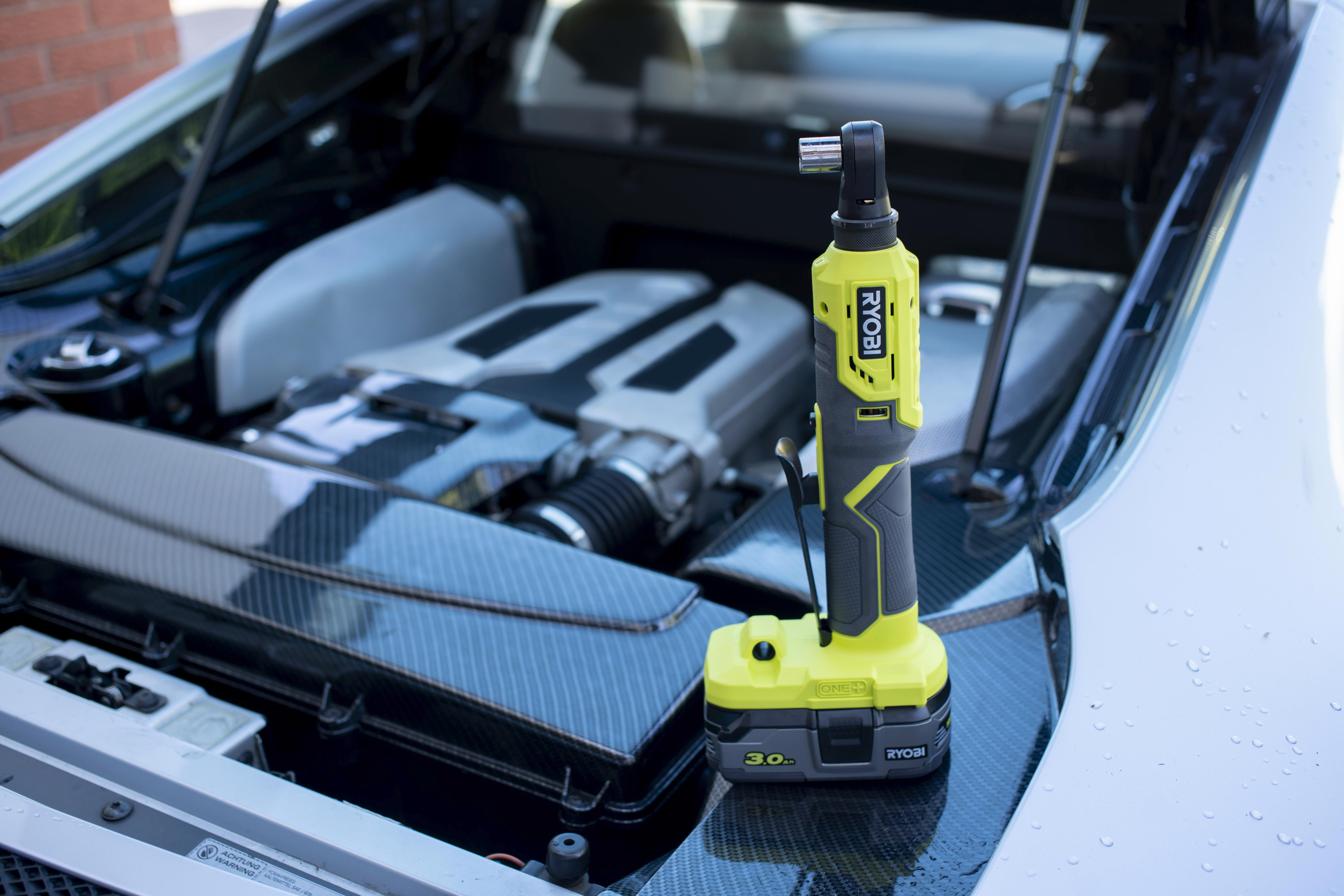 802311_3_5133004833-R18RW2-0-App_5 Akku-Ratschenschrauber R18RW2-0 Ryobi 18 V ONE+