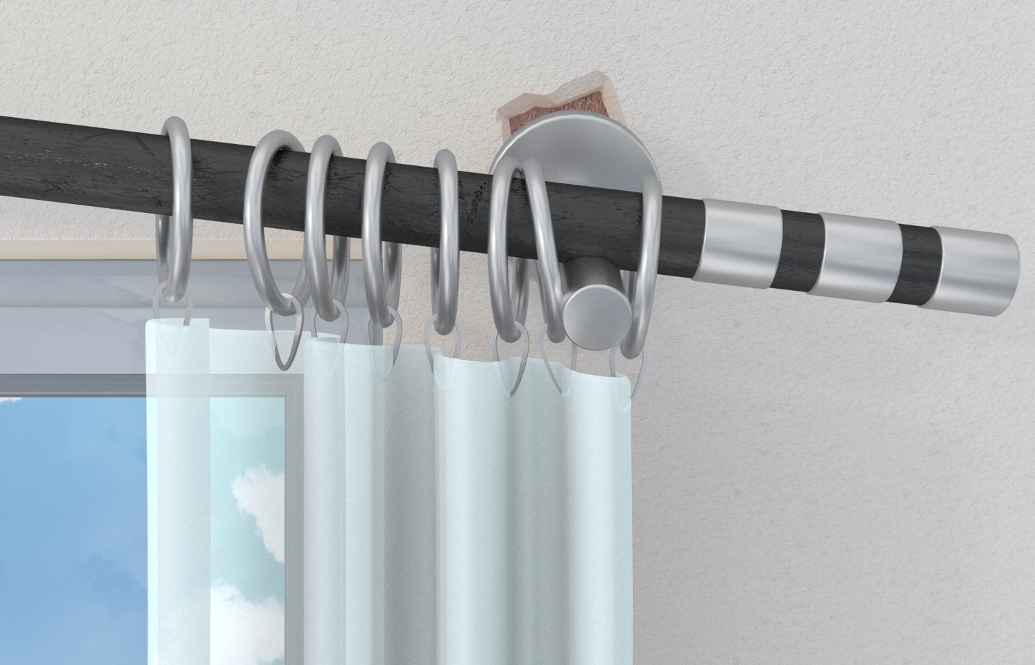 W1_A_I_04_149-GARDINENST_-SALL_-AQQ_-V1 fischer Flüssigdübel Fill & Fix