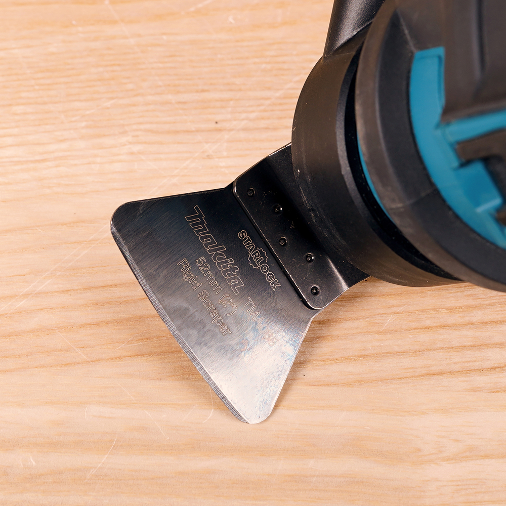 Makita Schaber TMA065