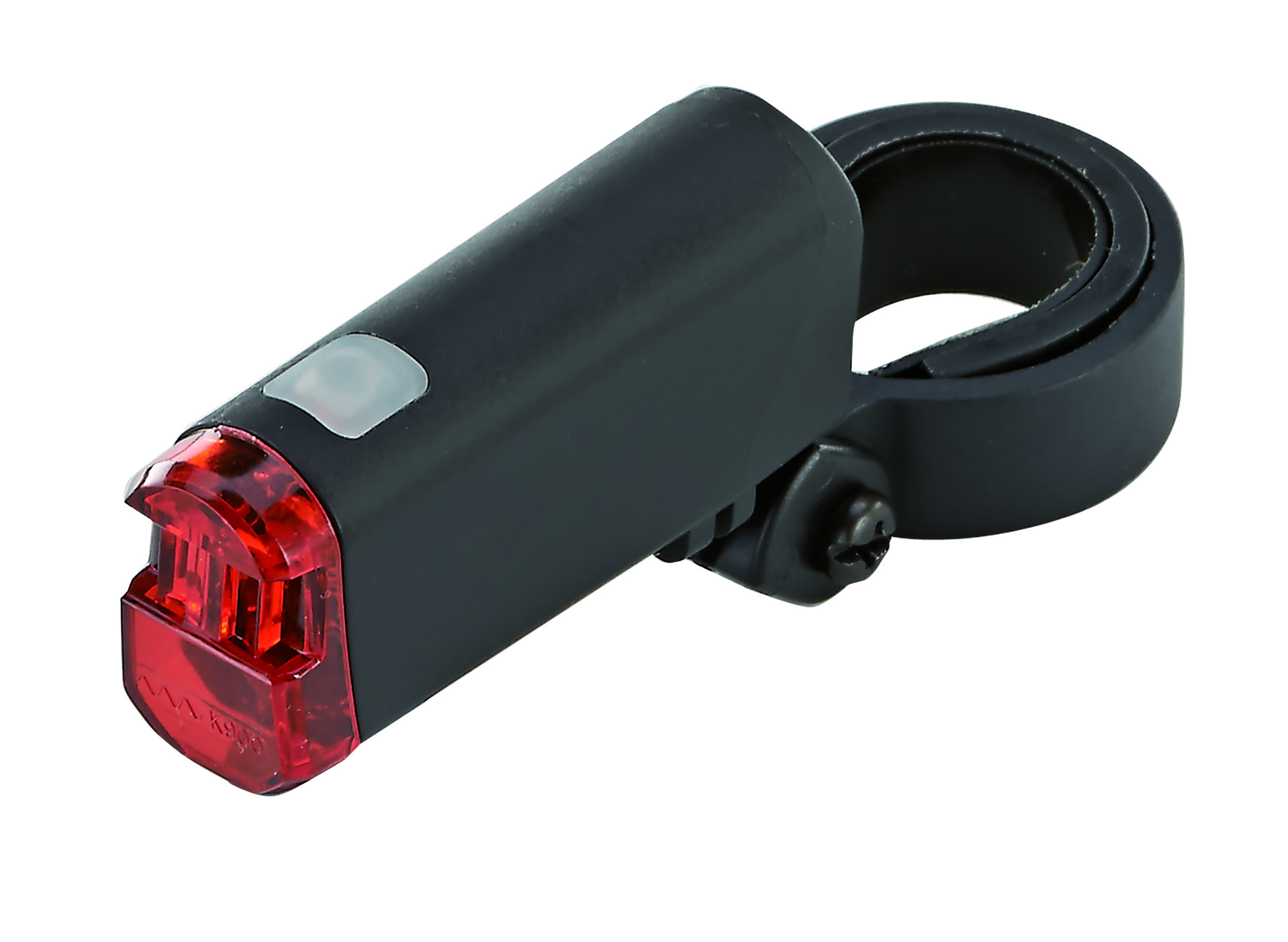 Prophete LED-BATTERIELEUCHTEN-SET 15 LUX