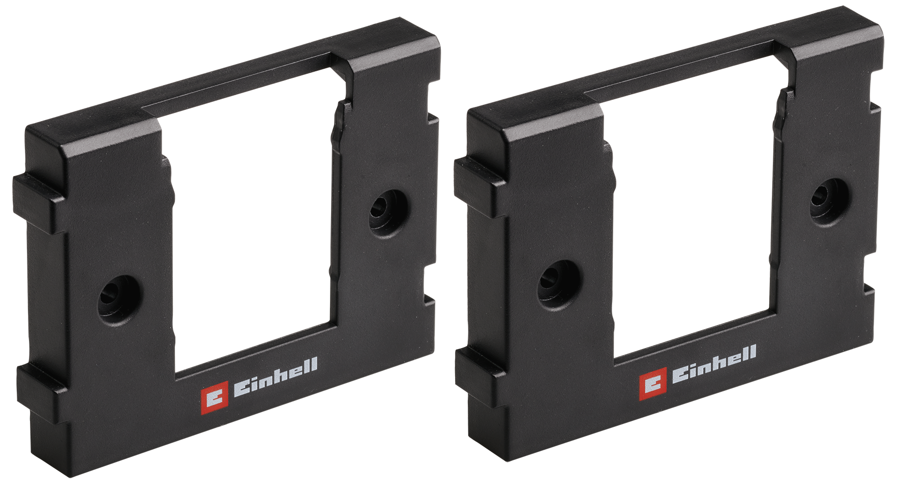 Einhell PXC-Akku-Zubehör