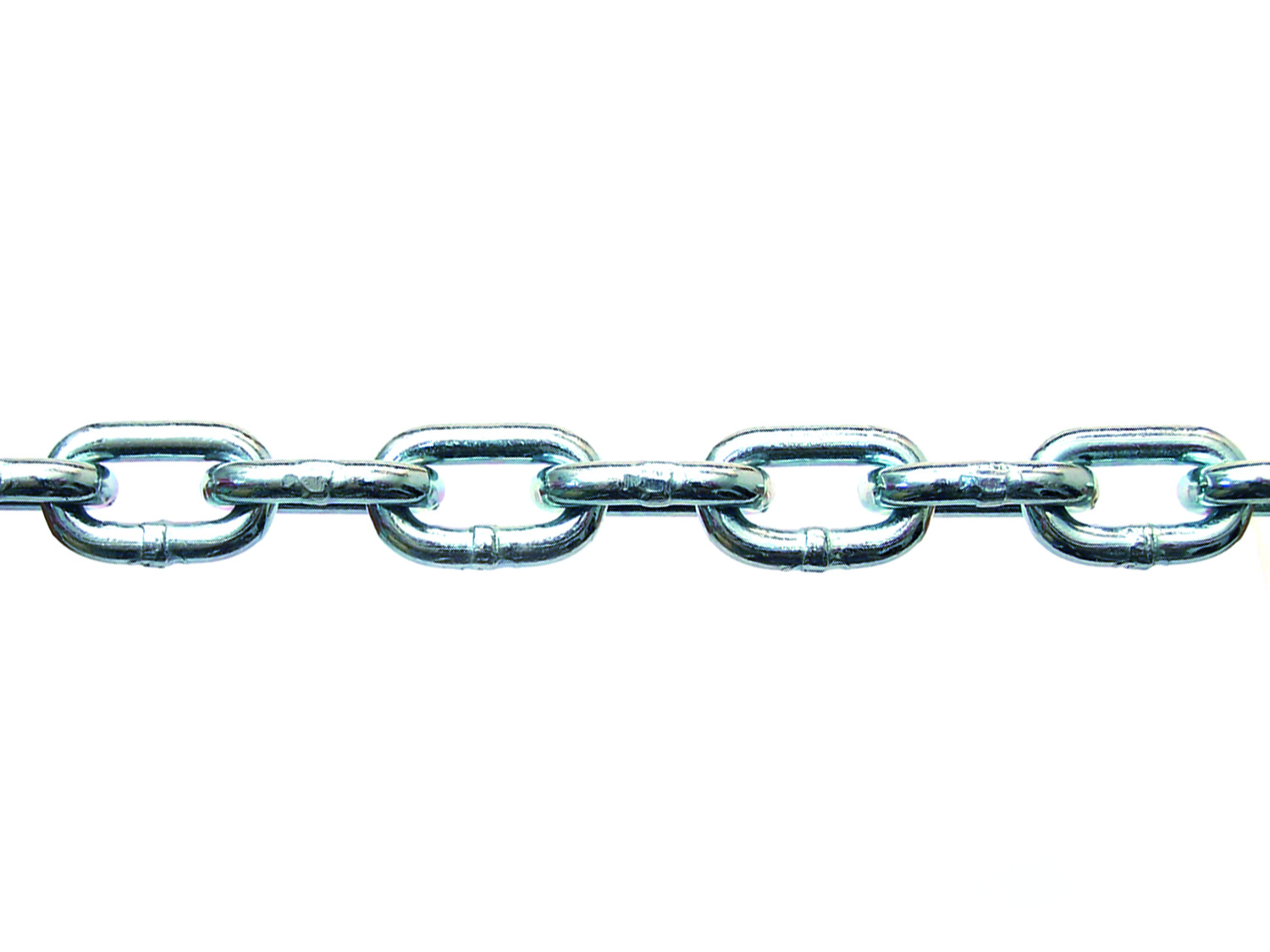 1000300310 Pösamo Schweißkette A3