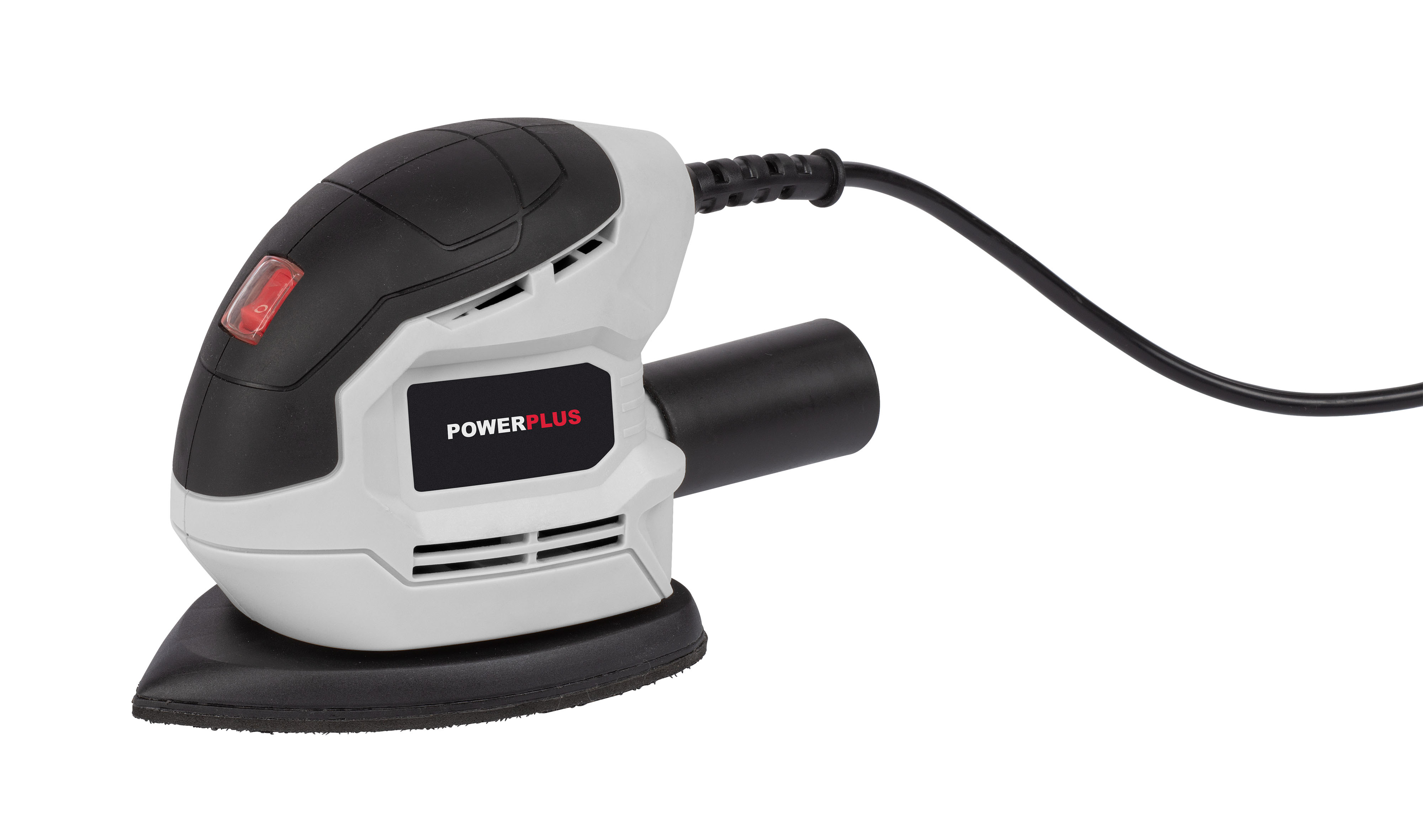 755669_POWC40200a PowerPlus Handschleifer