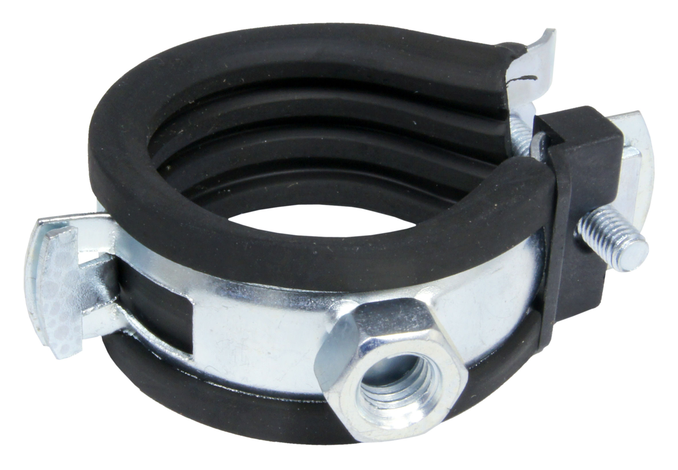 061039-pt1   ROHRSCHELLE M. SCHALLSCH. 32-35 (2