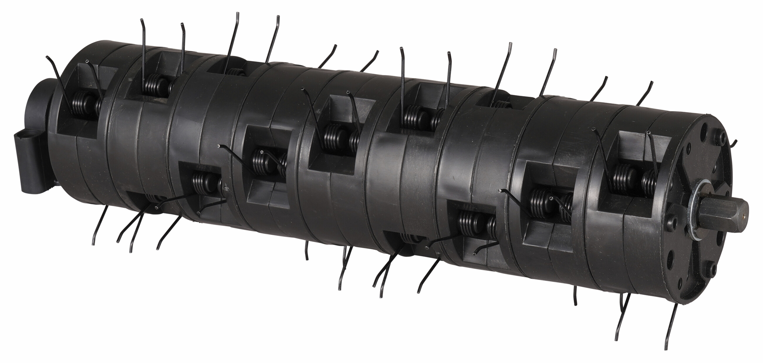 Makita Lüfterwalze YA00001317