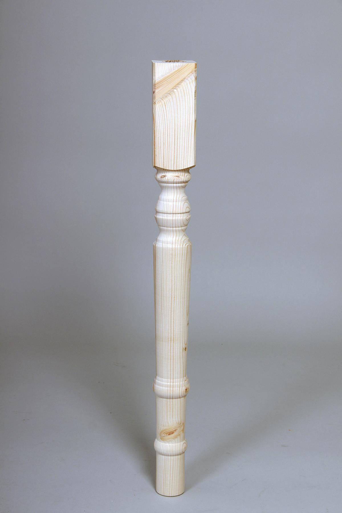 205005_277304_Detail_03 Dieda Tischfuß