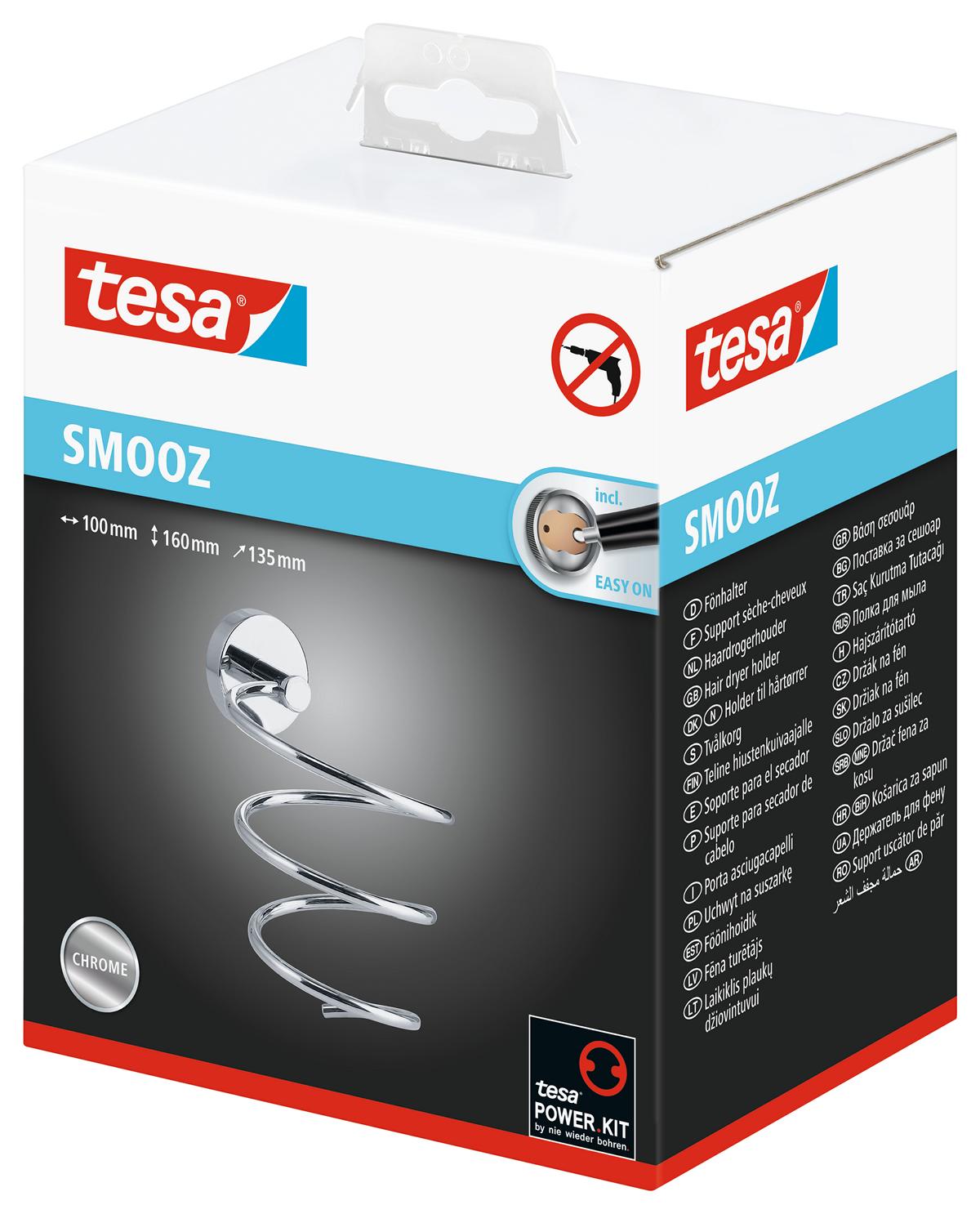 tesa_SMOOZ_403250000000_LI490_right_pa tesa Smooz Fönhalter