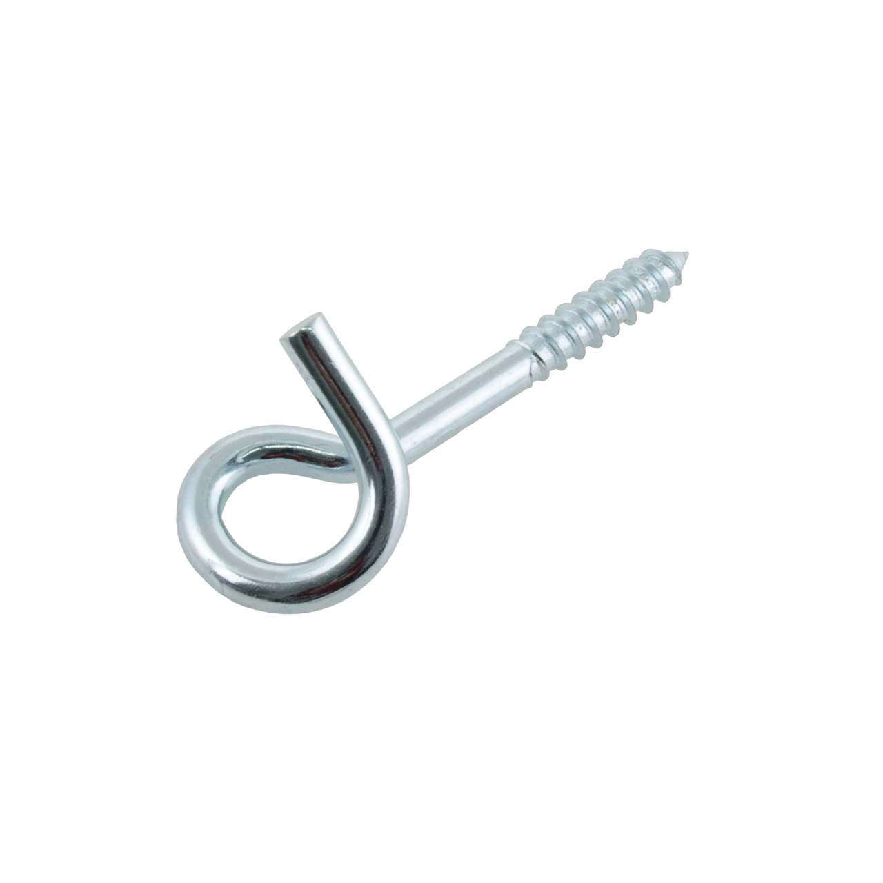 453587 Suki Schaukelhaken 140 x 11,8 x 55 x 10 mm