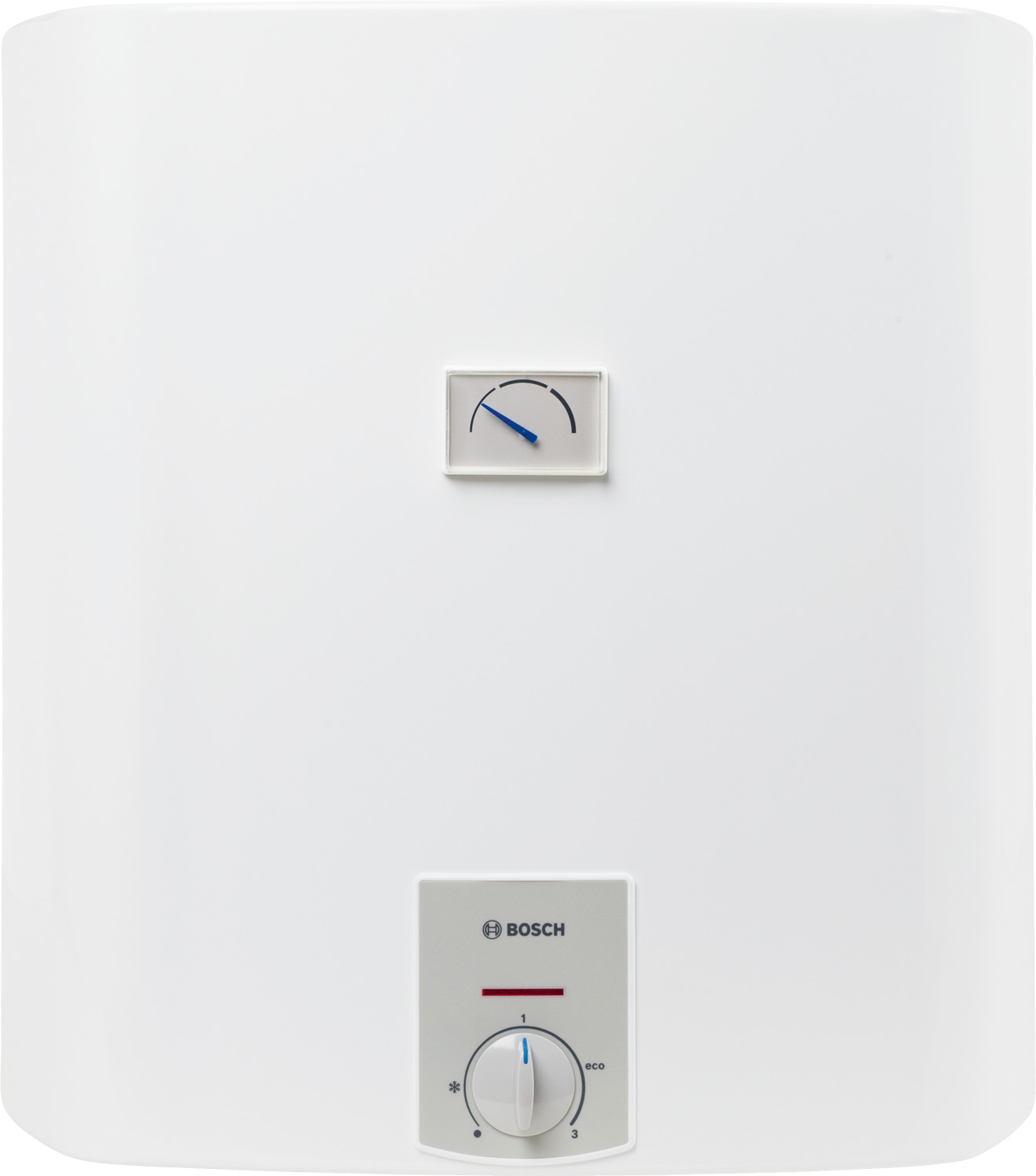 422681_1 Bosch Tronic 3500T Wandspeicher Druckfest, 80L