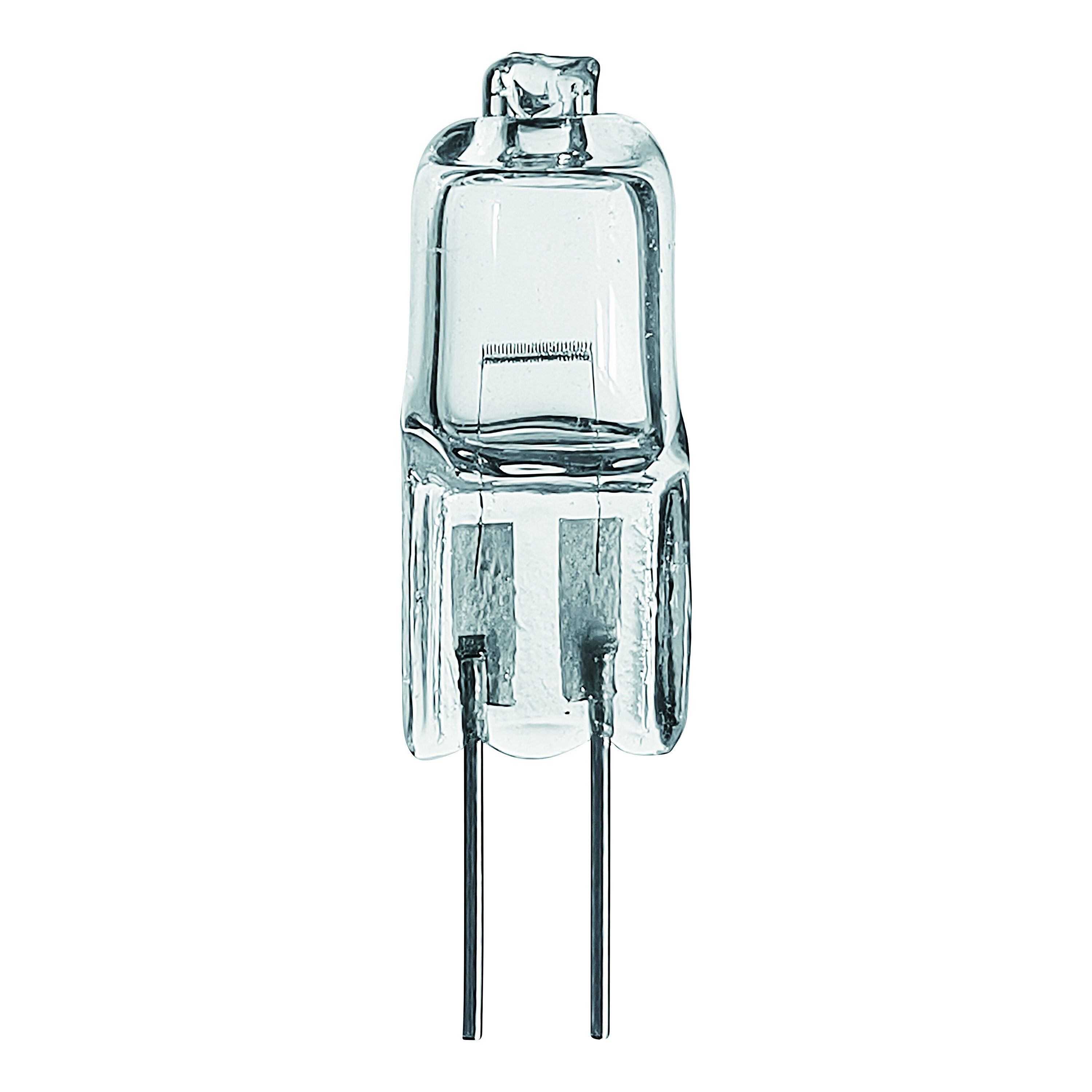 Osram Halostar Backofen G4, 10W, Warmweiß