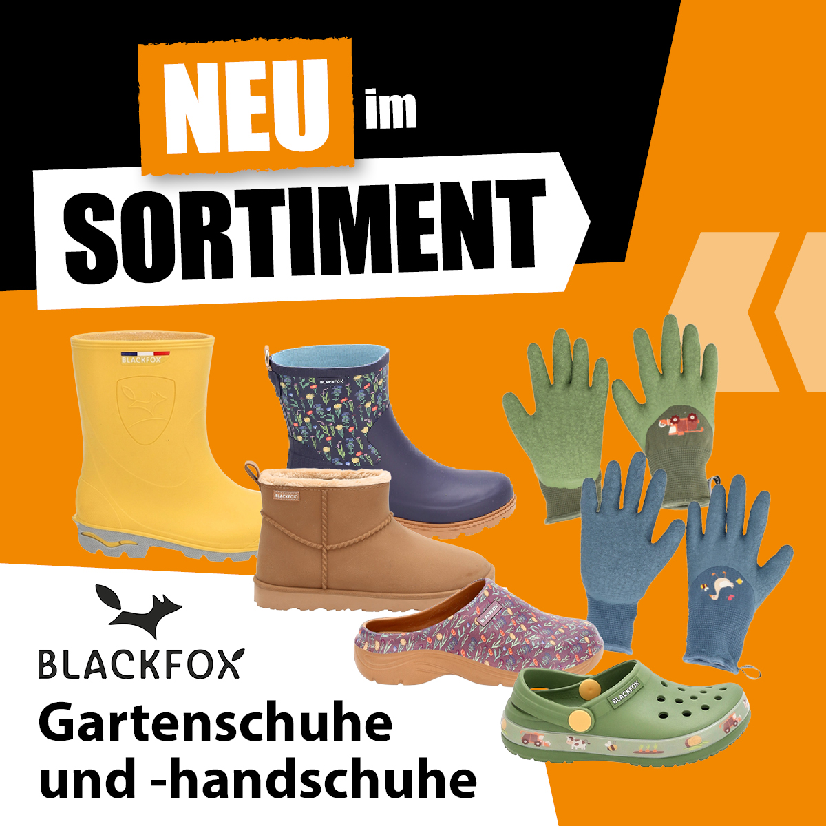 Blackfox_Mobil