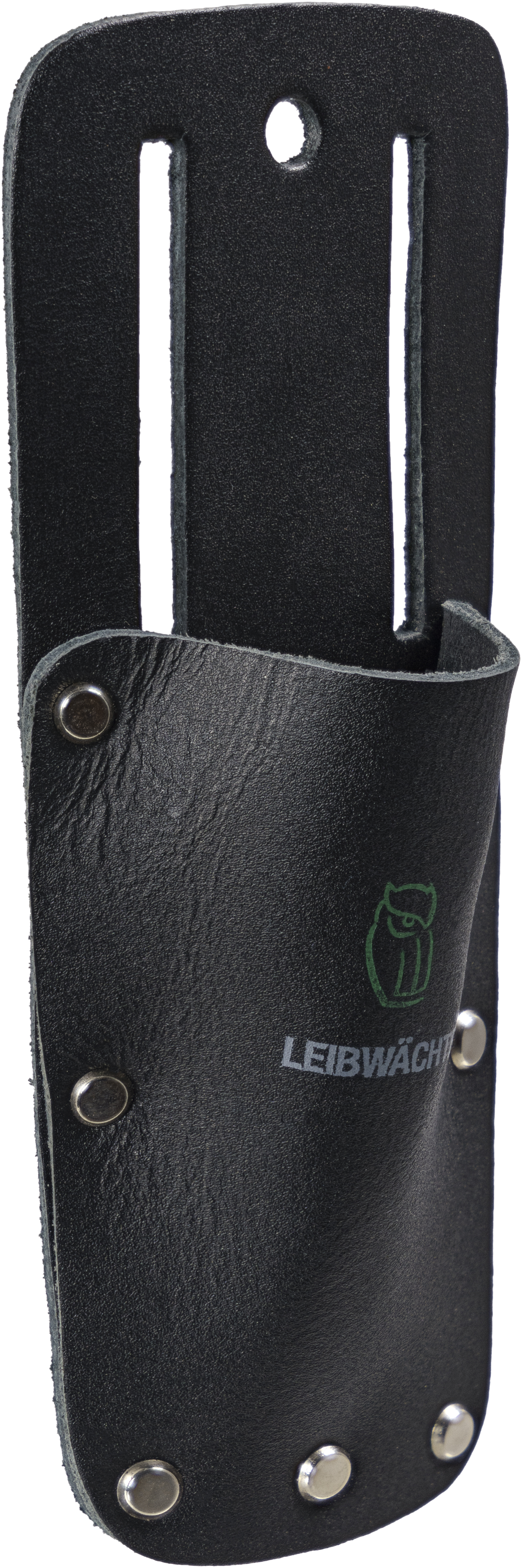 Triuso Leibwächter Messer-Etui