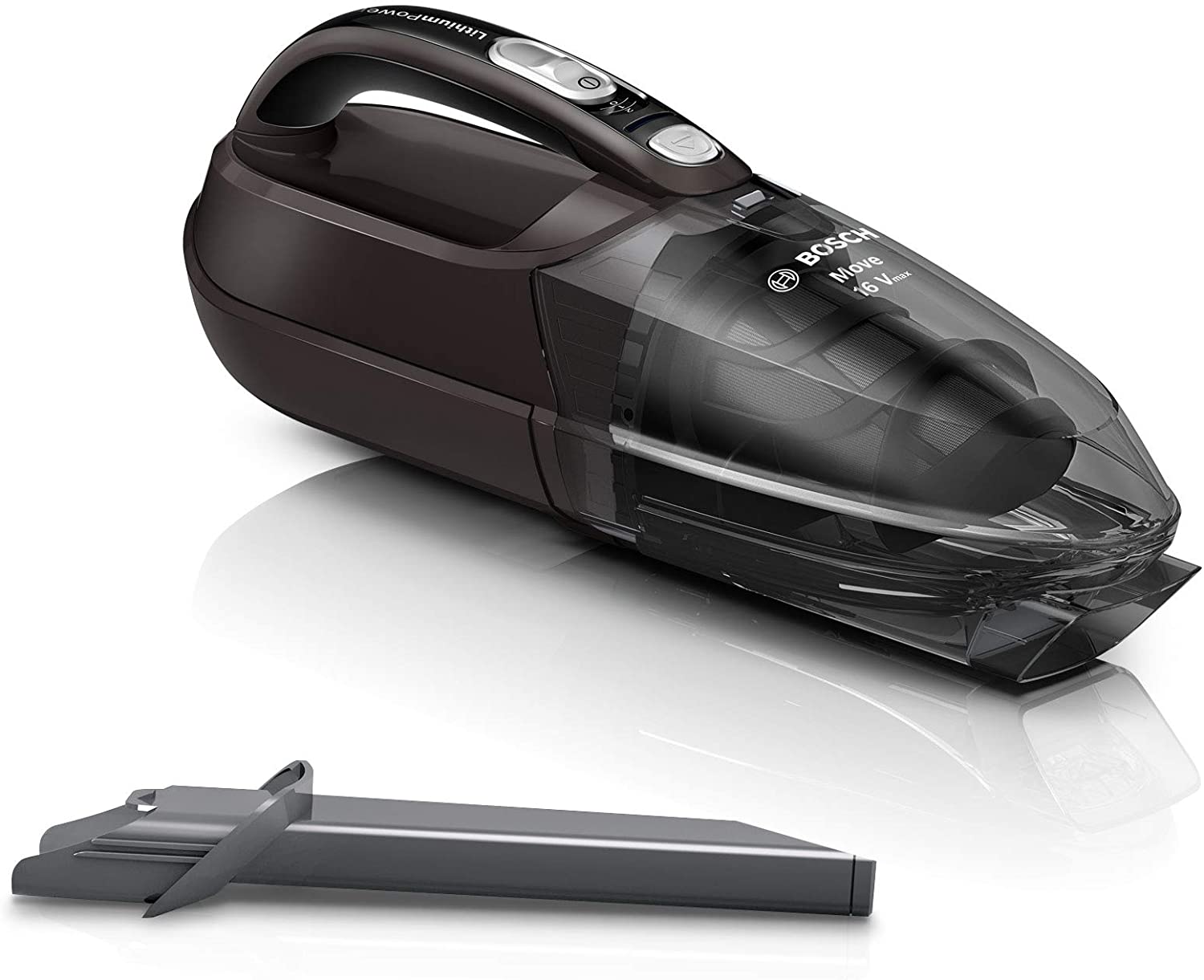 71b-tQ8R1nL-_AC_SL1500_ Bosch Hand-Akkusauger 16V, Move