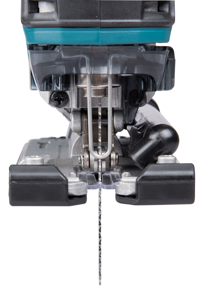 Makita Pendelhubstichsäge 4351FCT, 720W