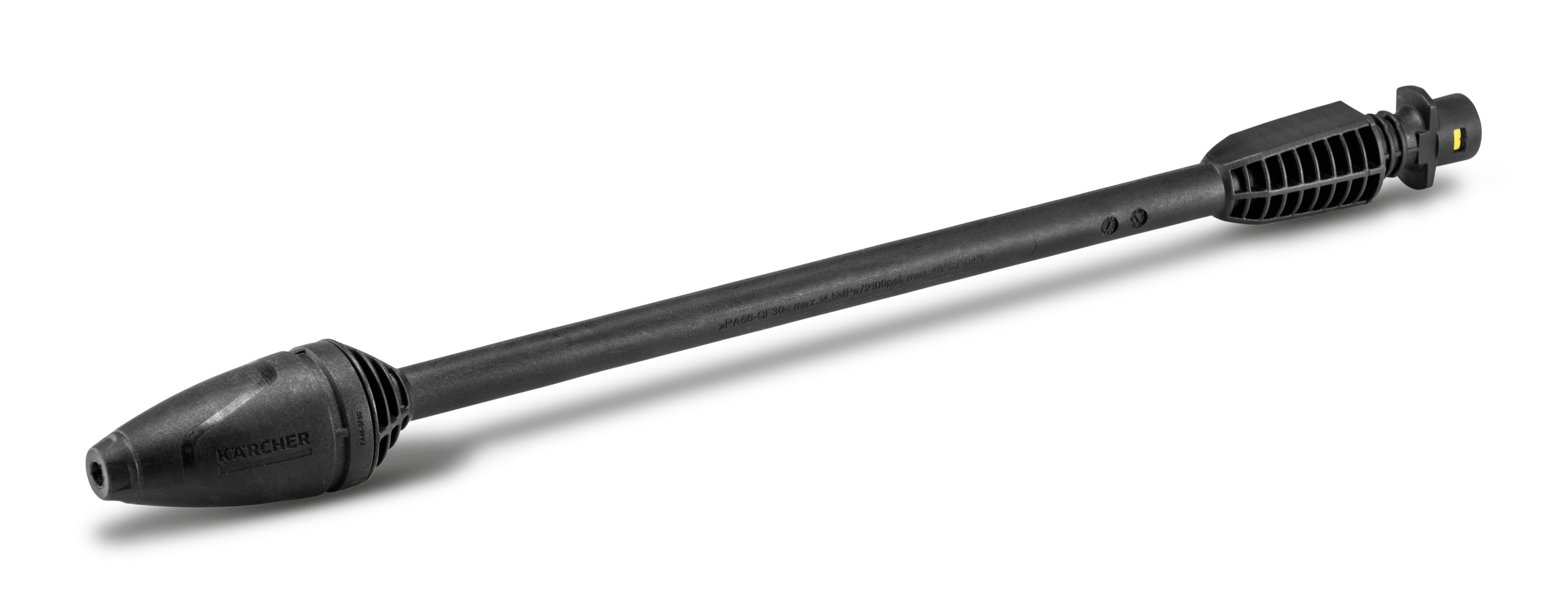 4039784620223_A001bxu0101 Kärcher Dreckfräser DB 180