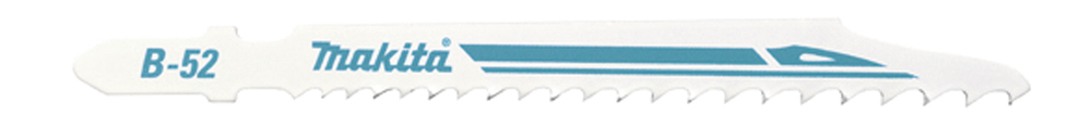 Makita Stichsägeblatt B-52 Universal