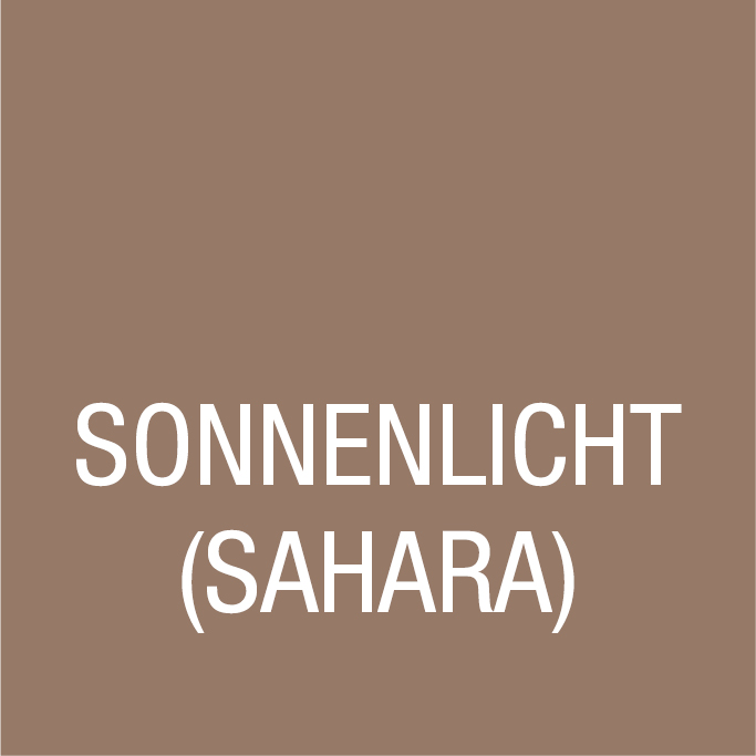 Bondex_DSF_sonnenlicht_512x5121 Bondex Dauerschutz-Farbe Sonnenlicht, 2,5L