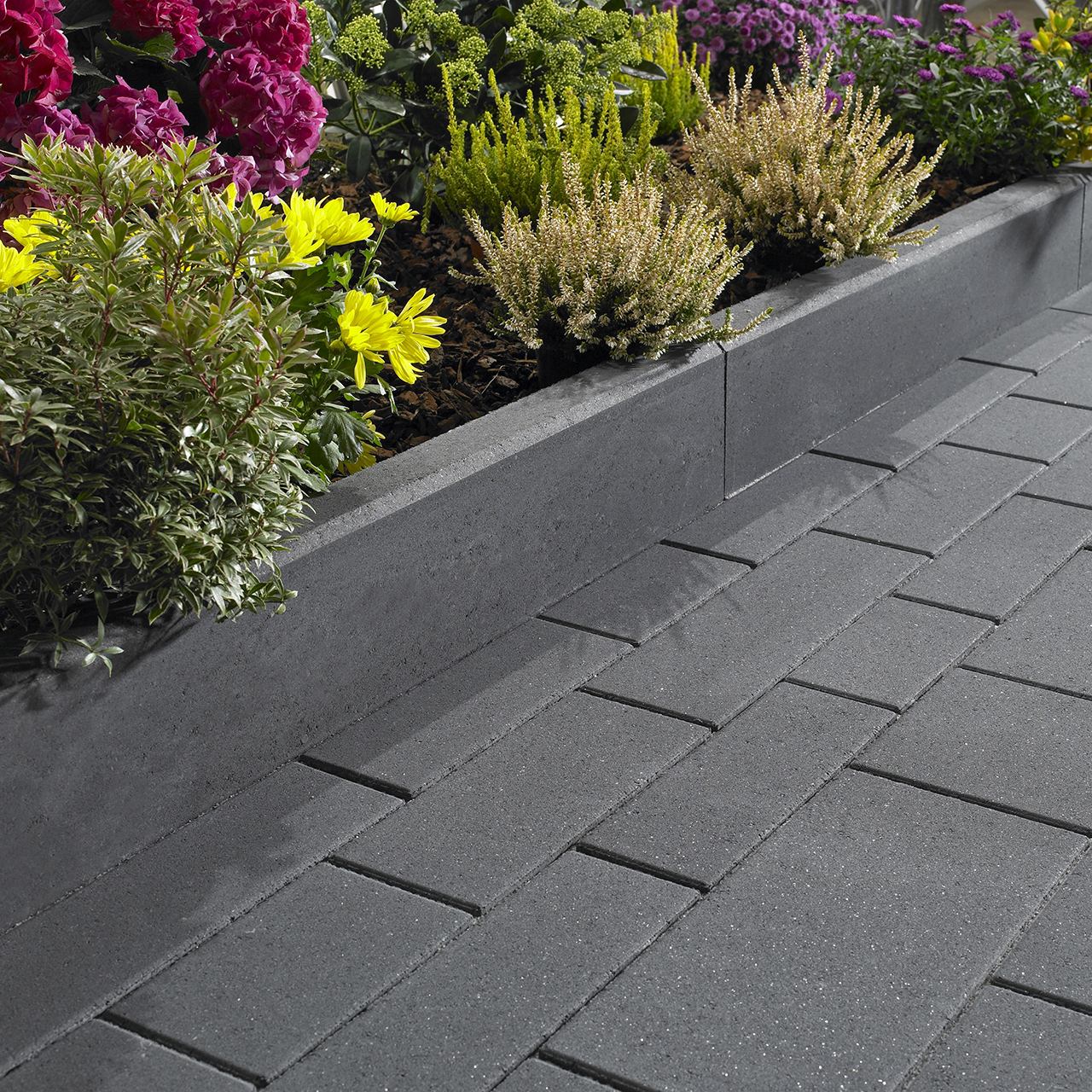 449587_Szene1 Kann Vero-Randstein