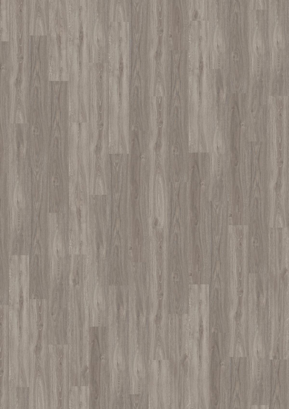 Amorim Vinylboden Dark Grey Oak
