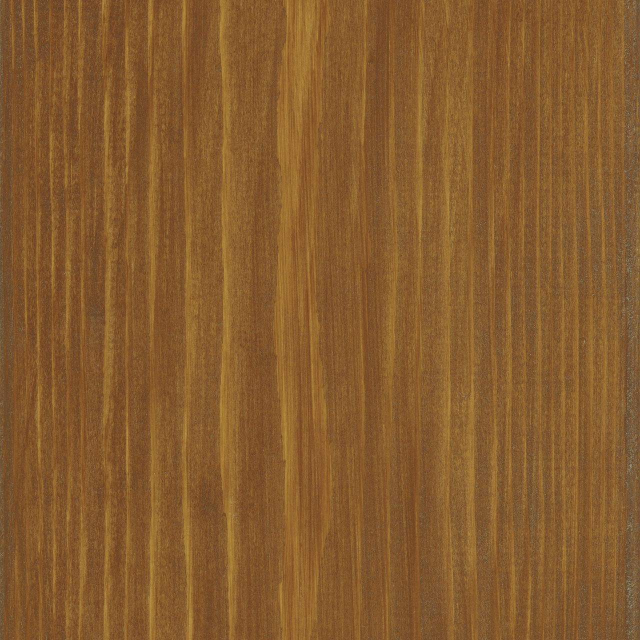 Meffert Holzlasur WV Neutral Painttain, Teak Meffert Holzlasur WV Neutral Painttain, Teak