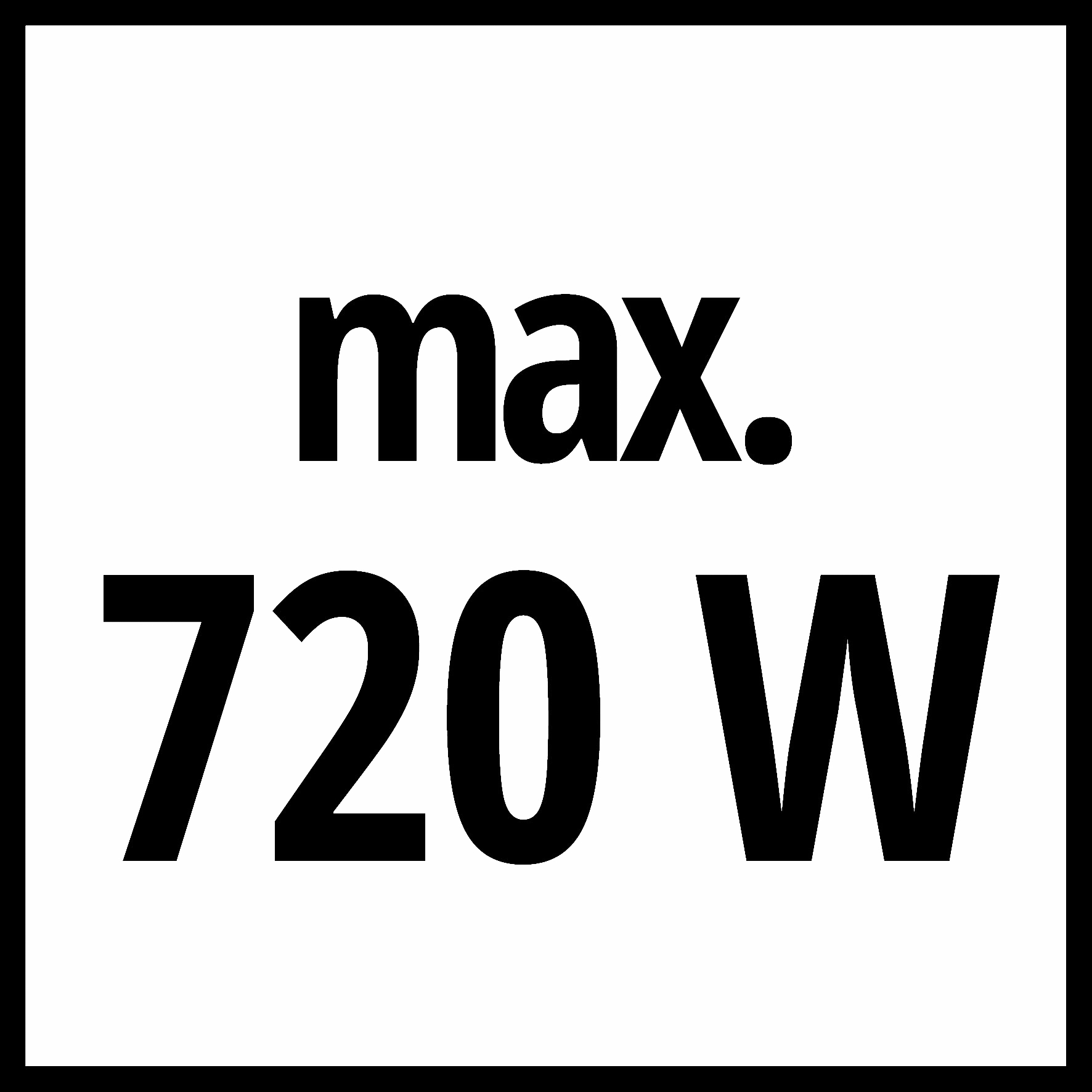 Einhell 18V 2,5Ah PXC Starter Kit