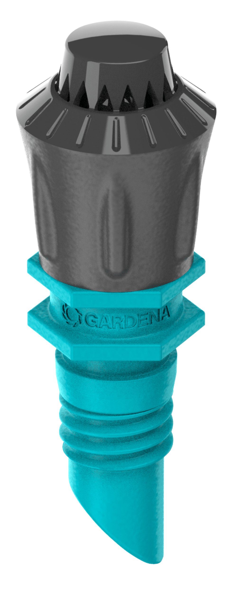 Gardena Micro-Drip-System Sprühdüse 360 Grad