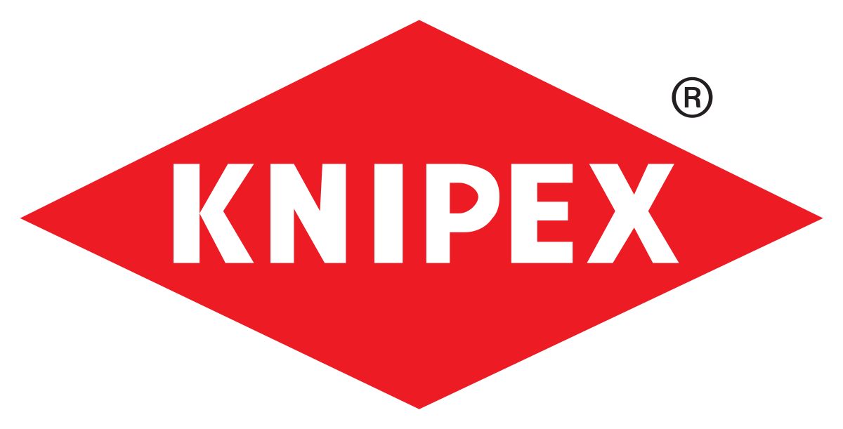 Knipex Knipex