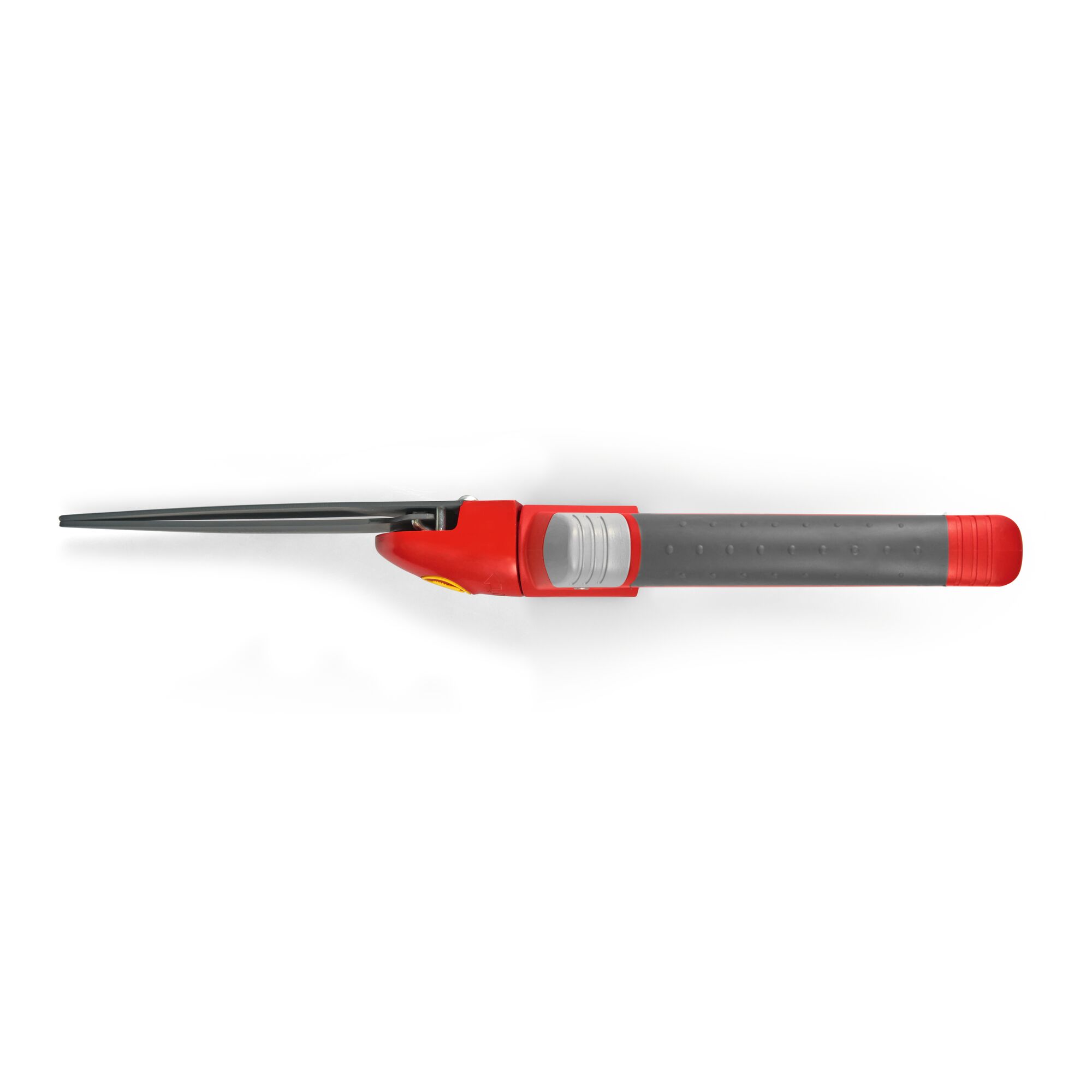 Wolf-Garten Handgrasschere Premium GS-3P
